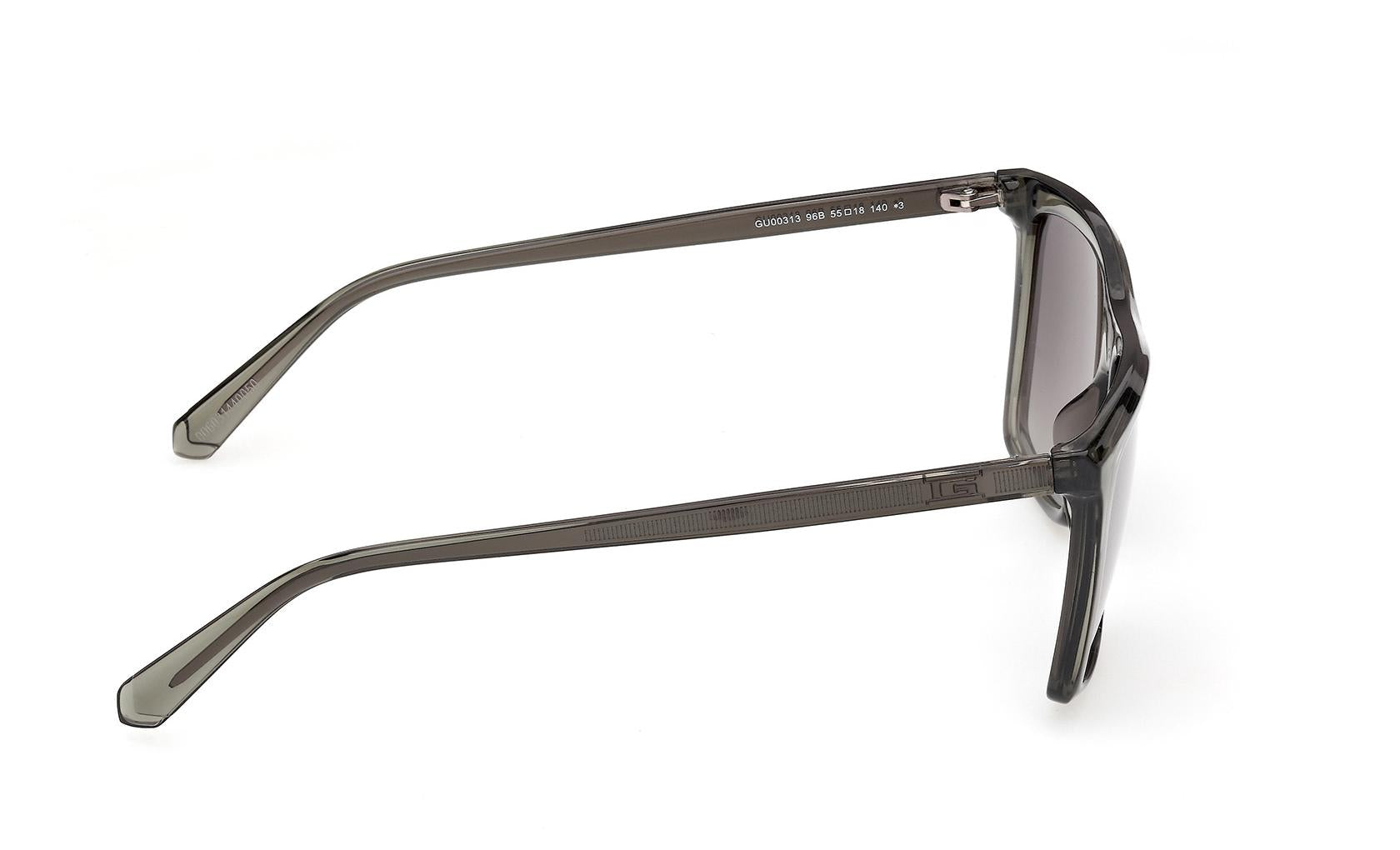 Guess Sunglasses GU00313 96B