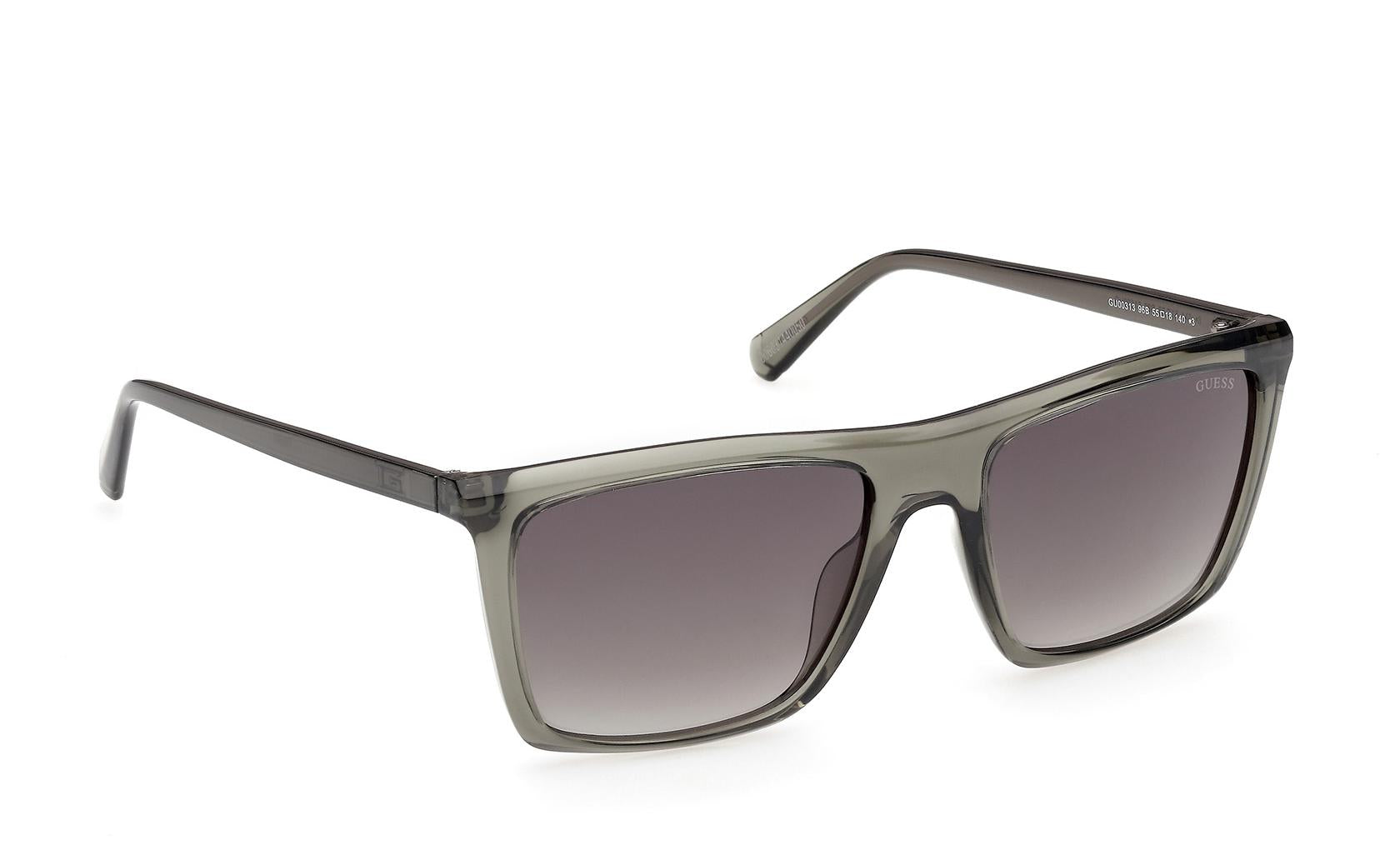 Guess Sunglasses GU00313 96B