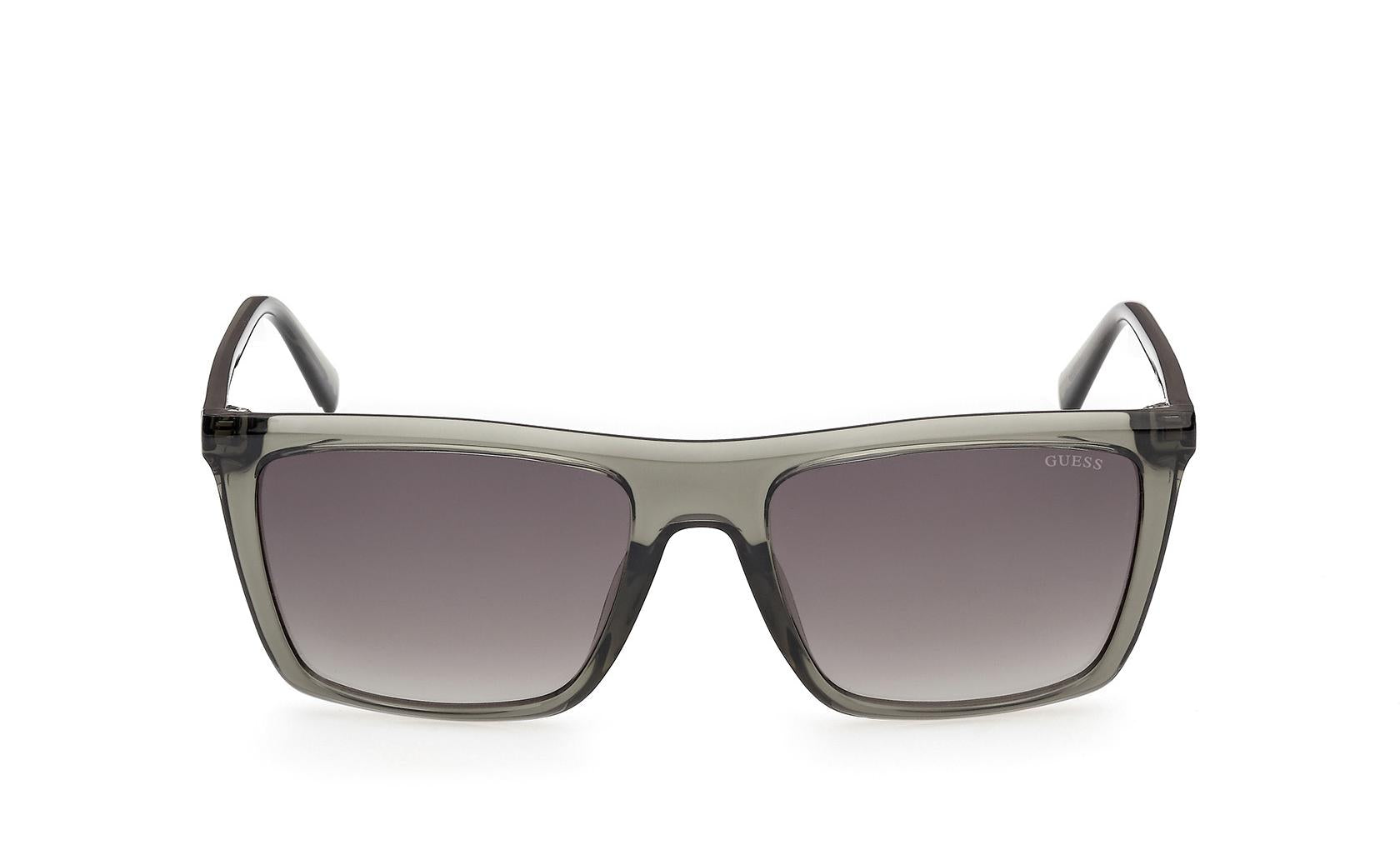 Guess Sunglasses GU00313 96B