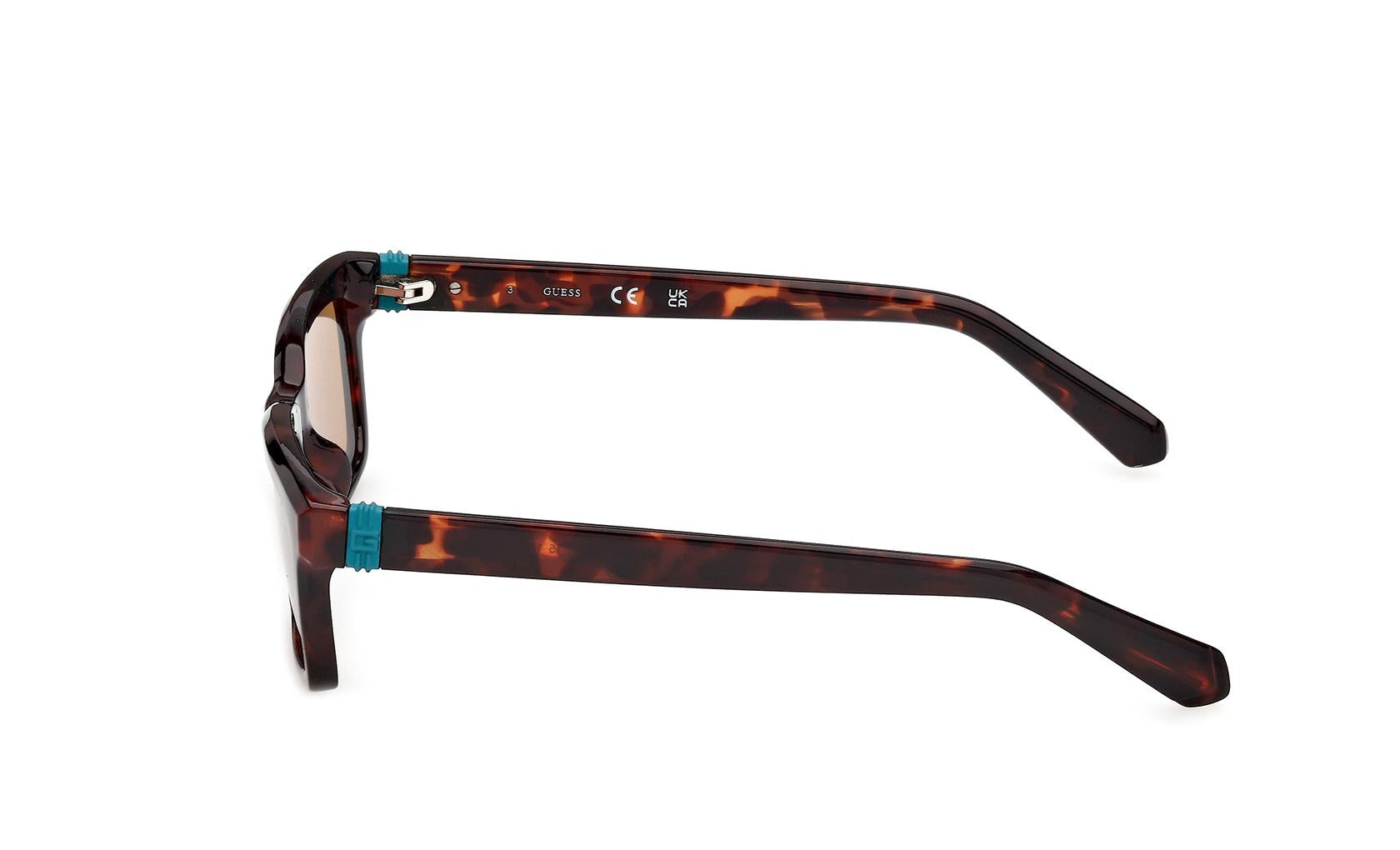 Guess Sunglasses GU00314 52E
