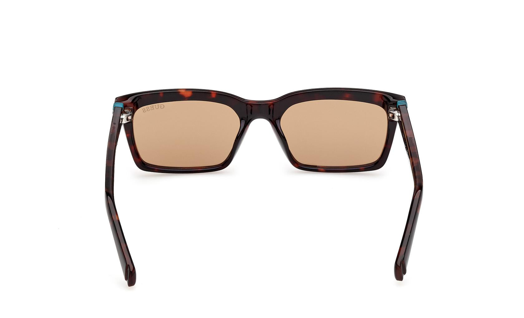 Guess Sunglasses GU00314 52E