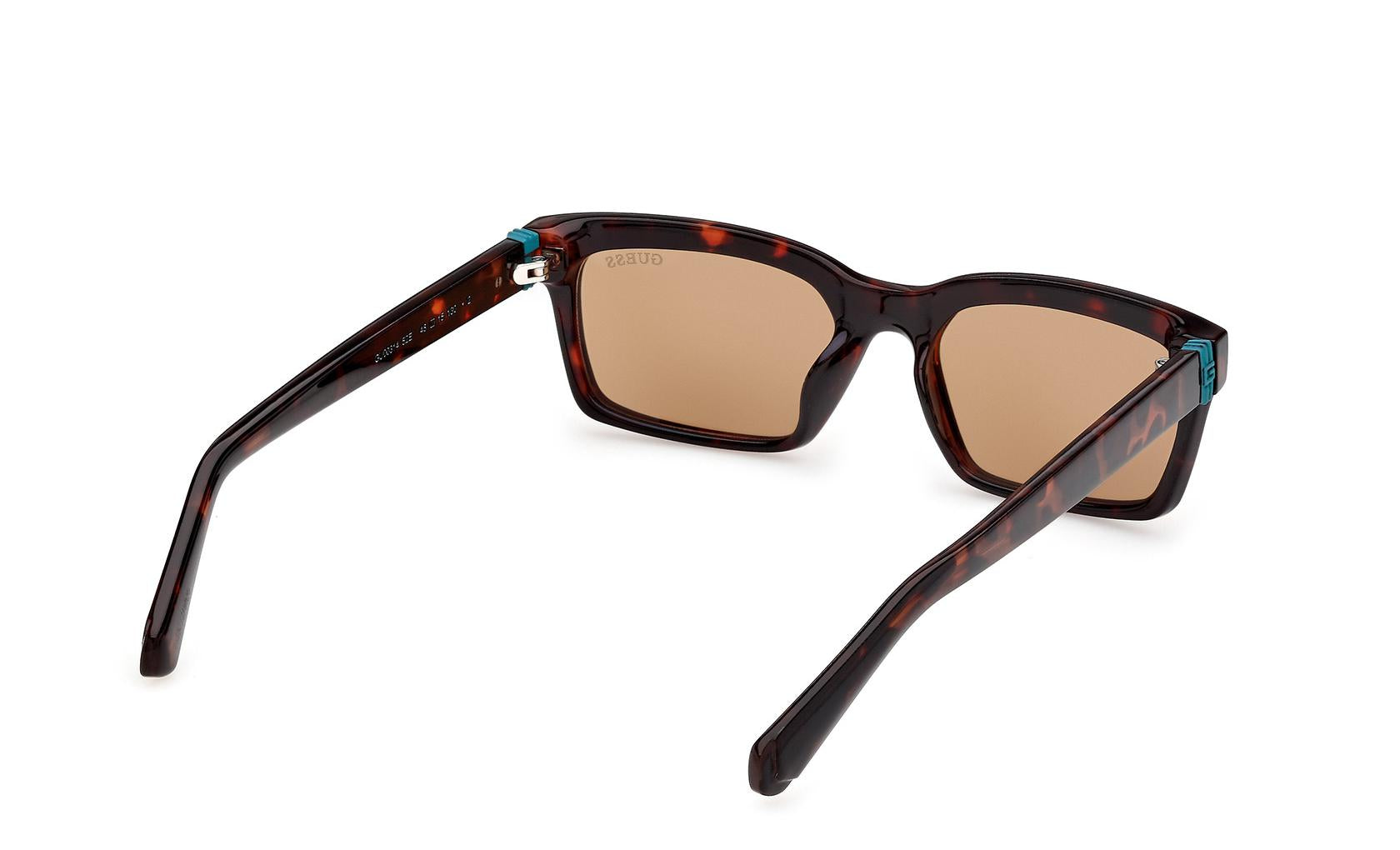 Guess Sunglasses GU00314 52E