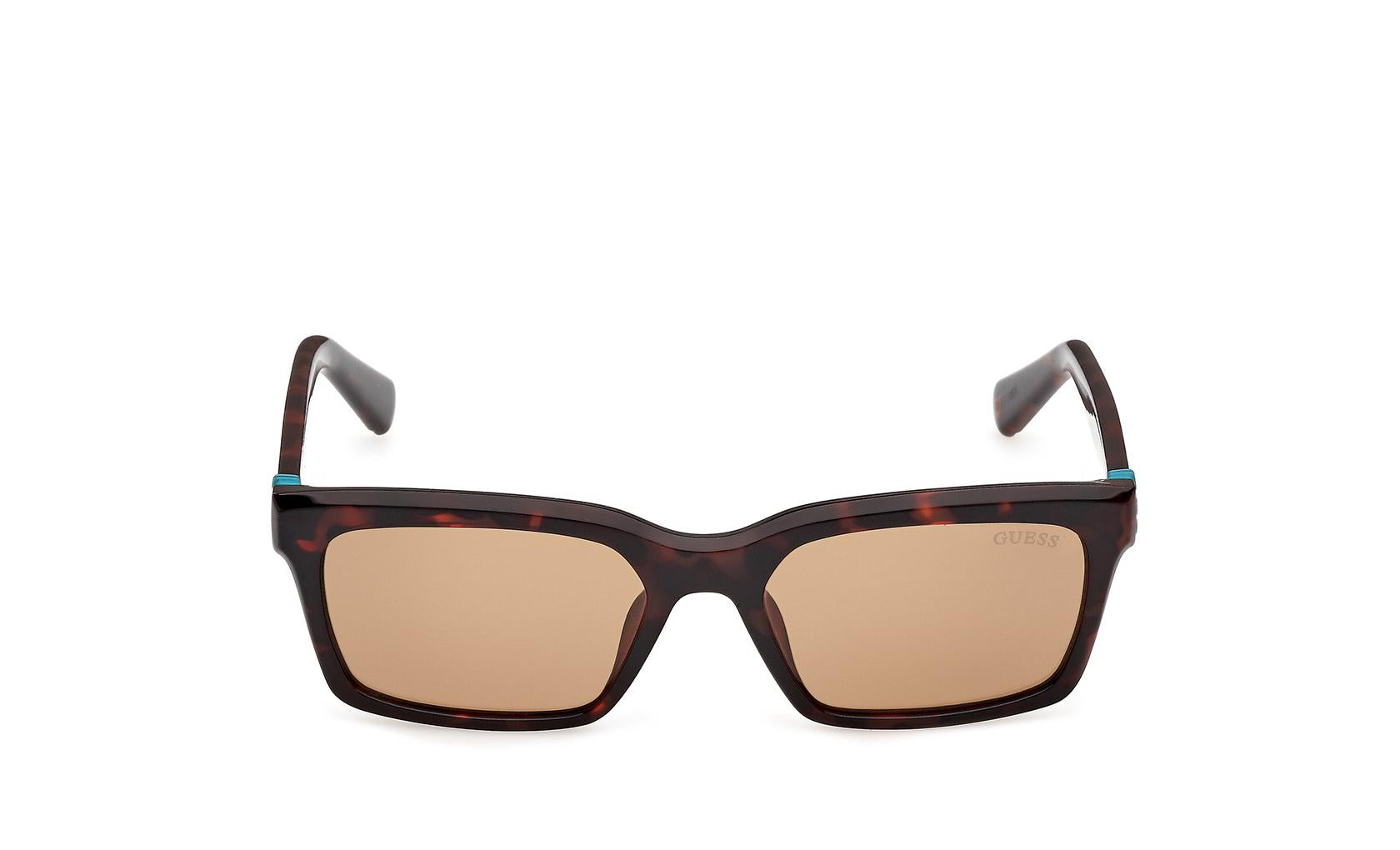 Guess Sunglasses GU00314 52E