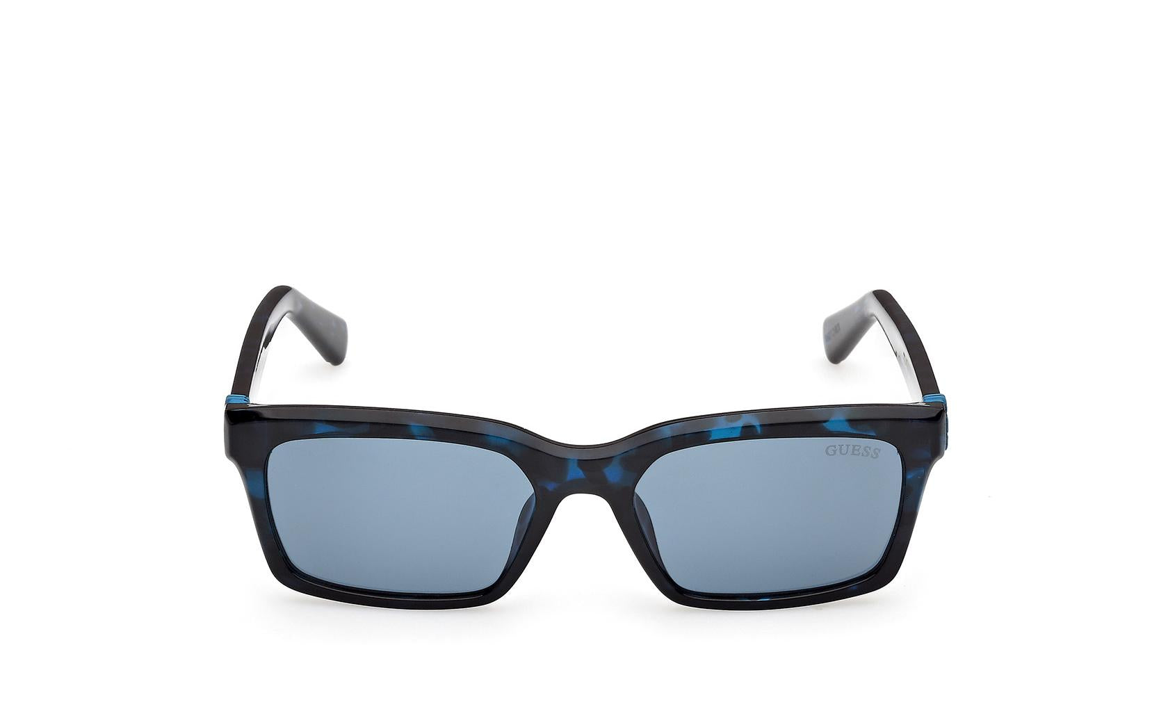 Guess Sunglasses GU00314 92V