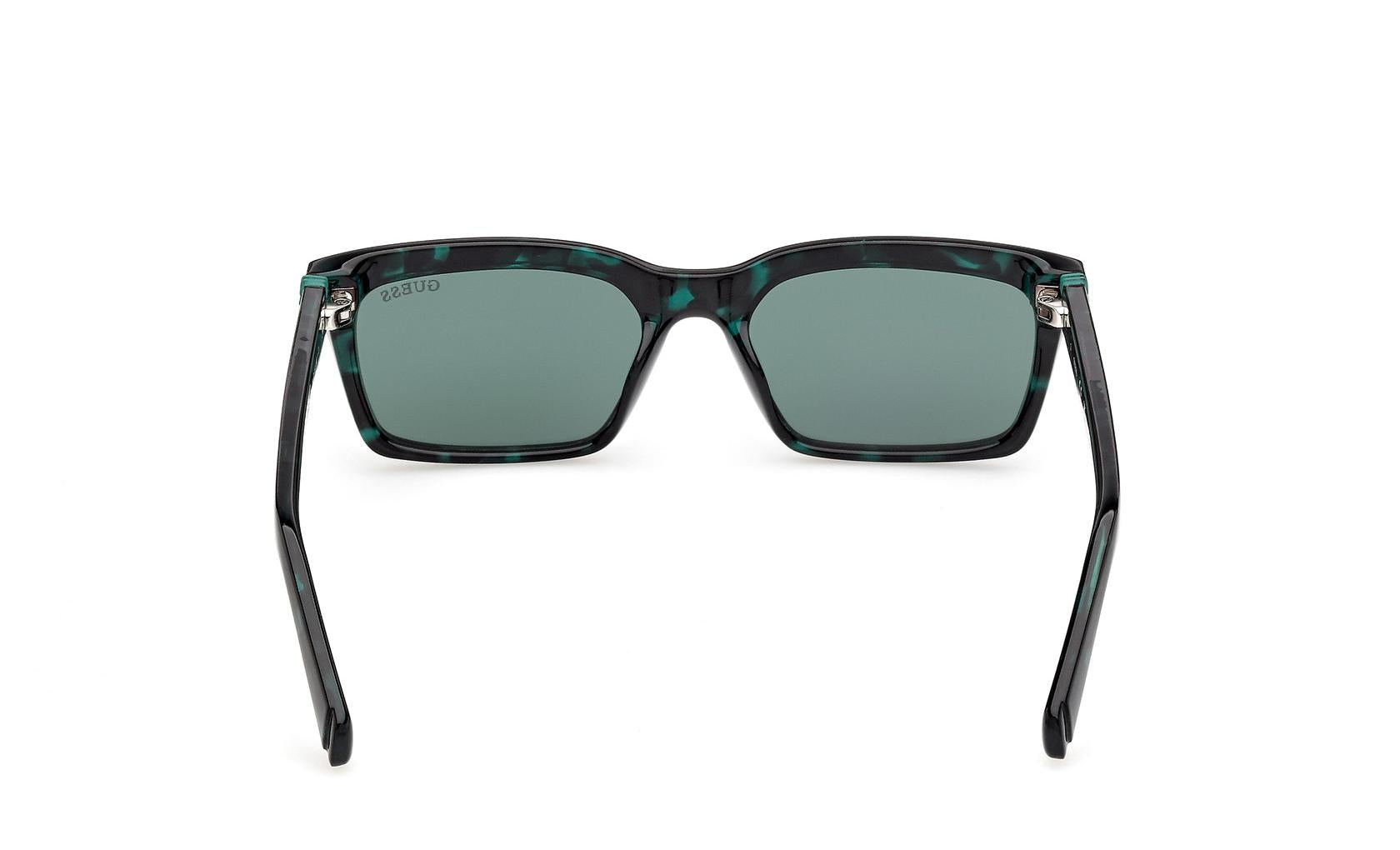 Guess Sunglasses GU00314 98N