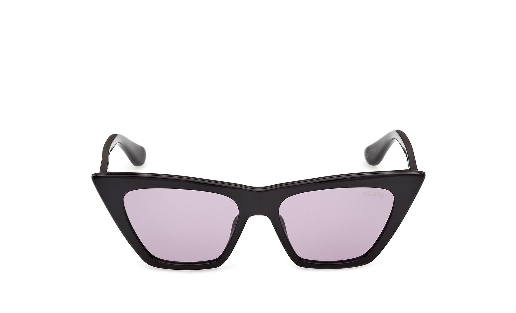 Guess Sunglasses GU00315 01Y