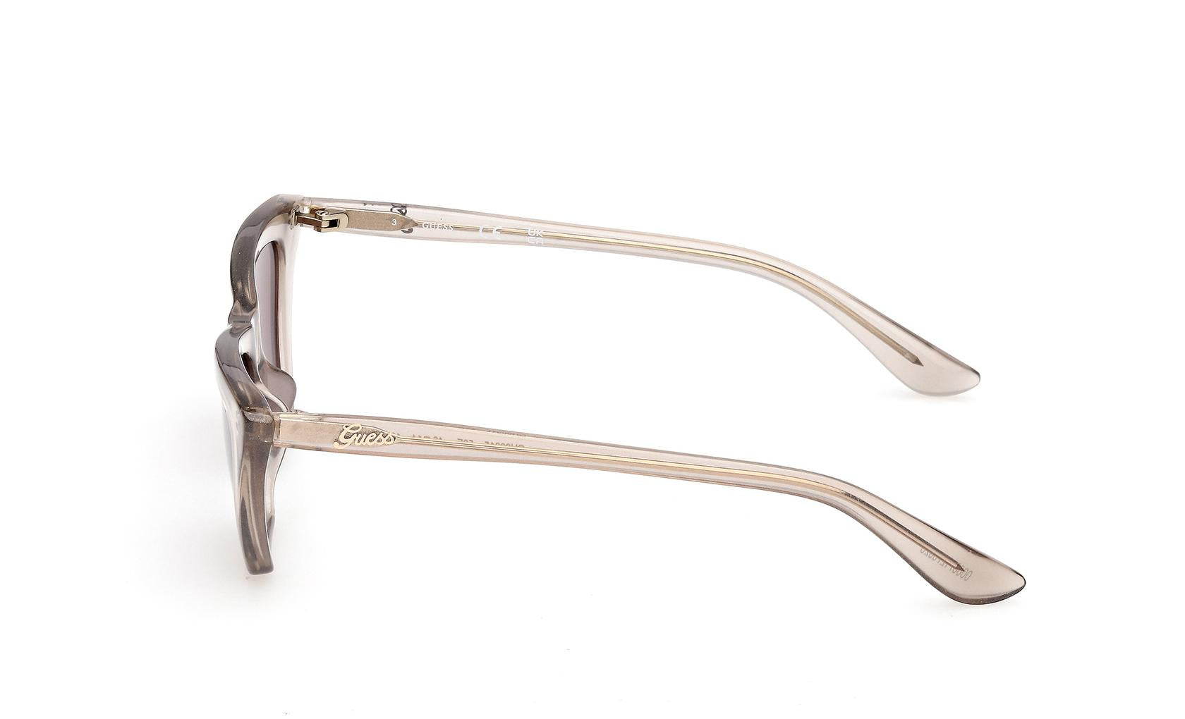 Guess Sunglasses GU00315 59E