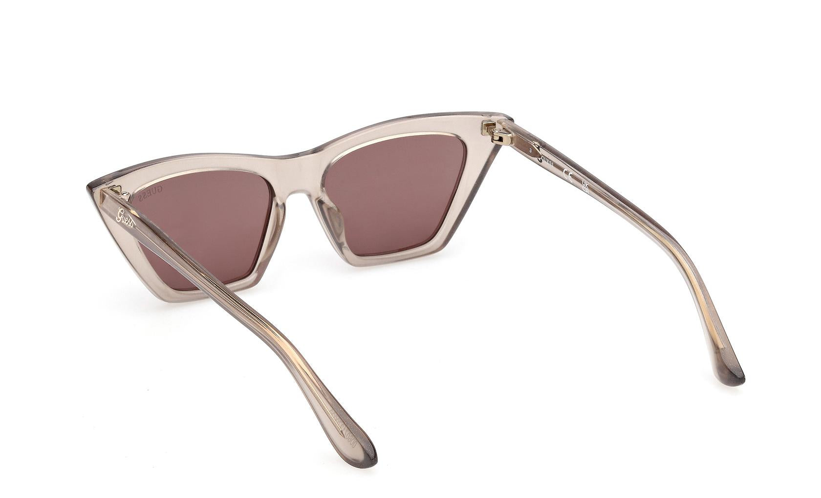 Guess Sunglasses GU00315 59E