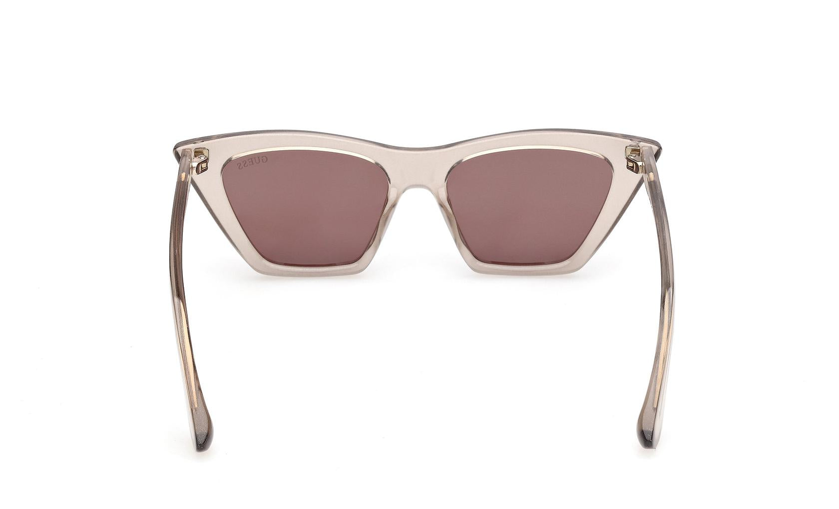 Guess Sunglasses GU00315 59E