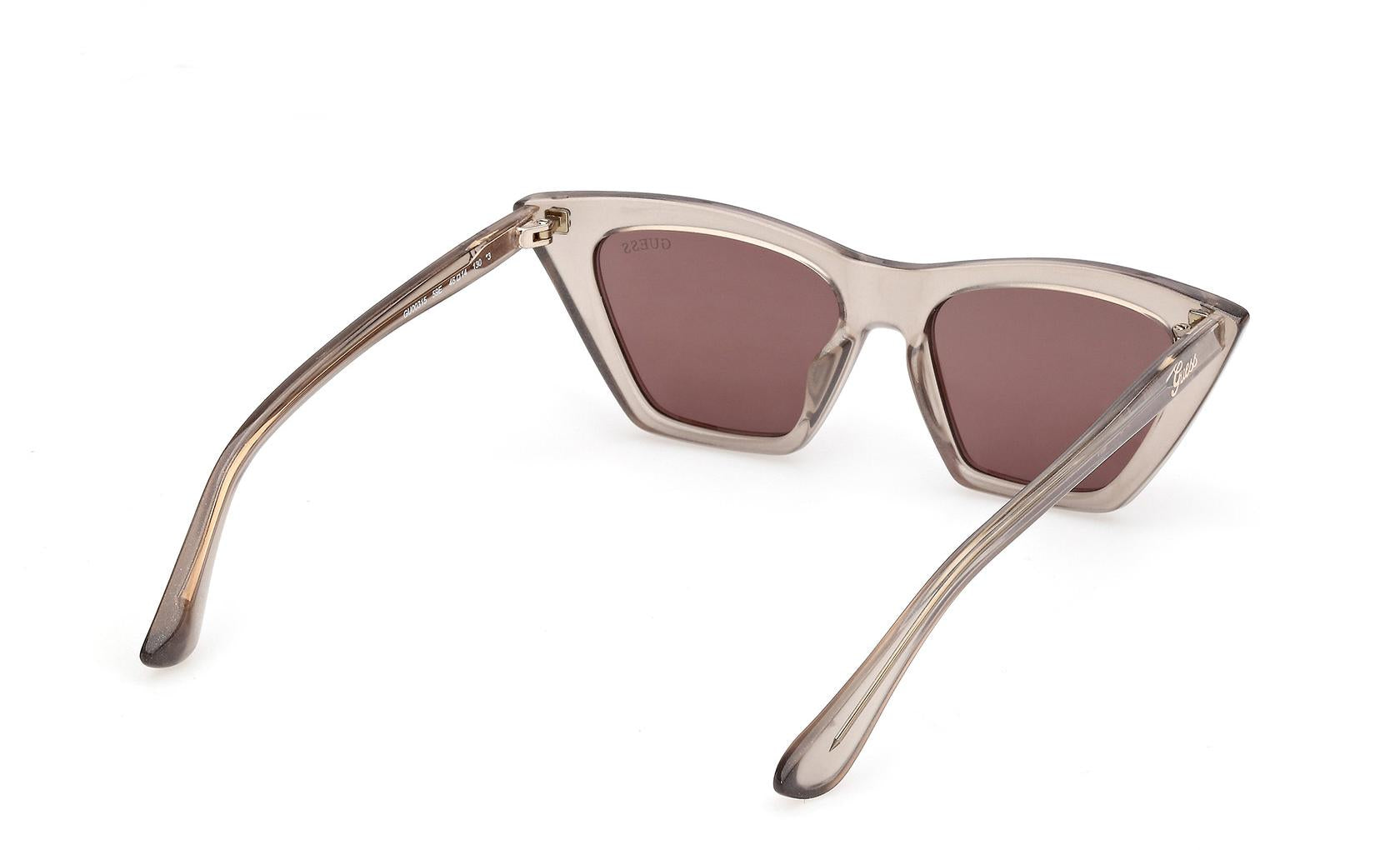 Guess Sunglasses GU00315 59E