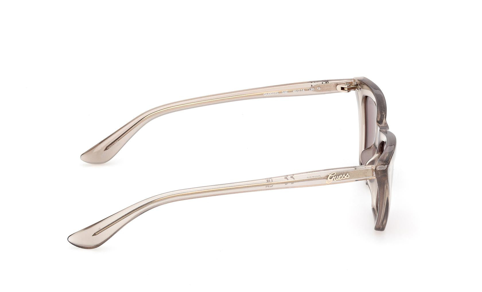 Guess Sunglasses GU00315 59E