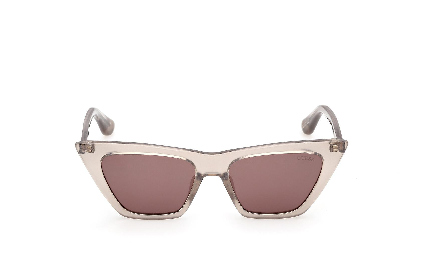 Guess Sunglasses GU00315 59E