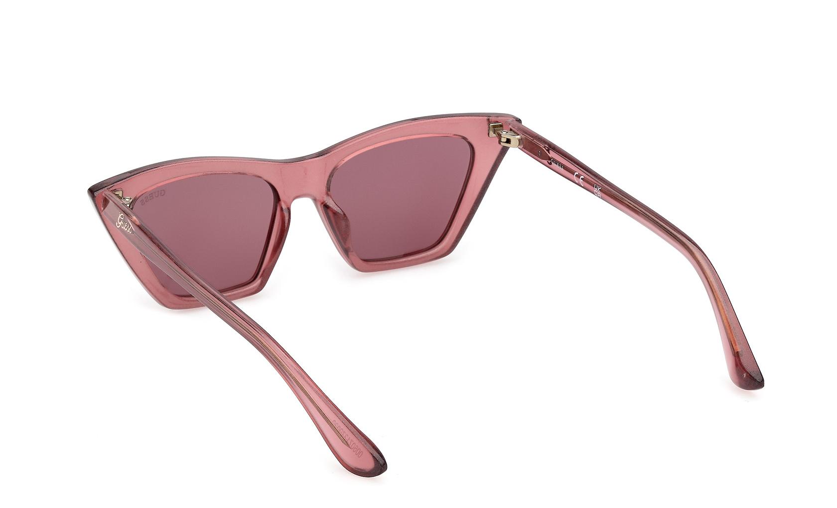 Guess Sunglasses GU00315 74S