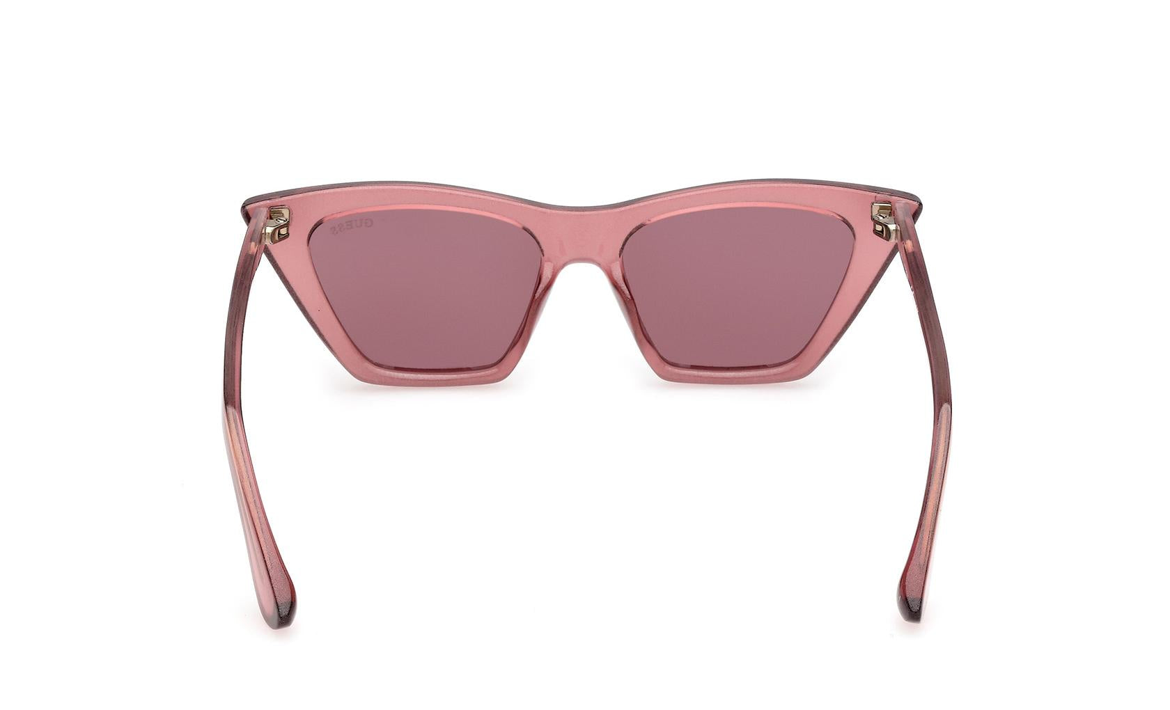 Guess Sunglasses GU00315 74S