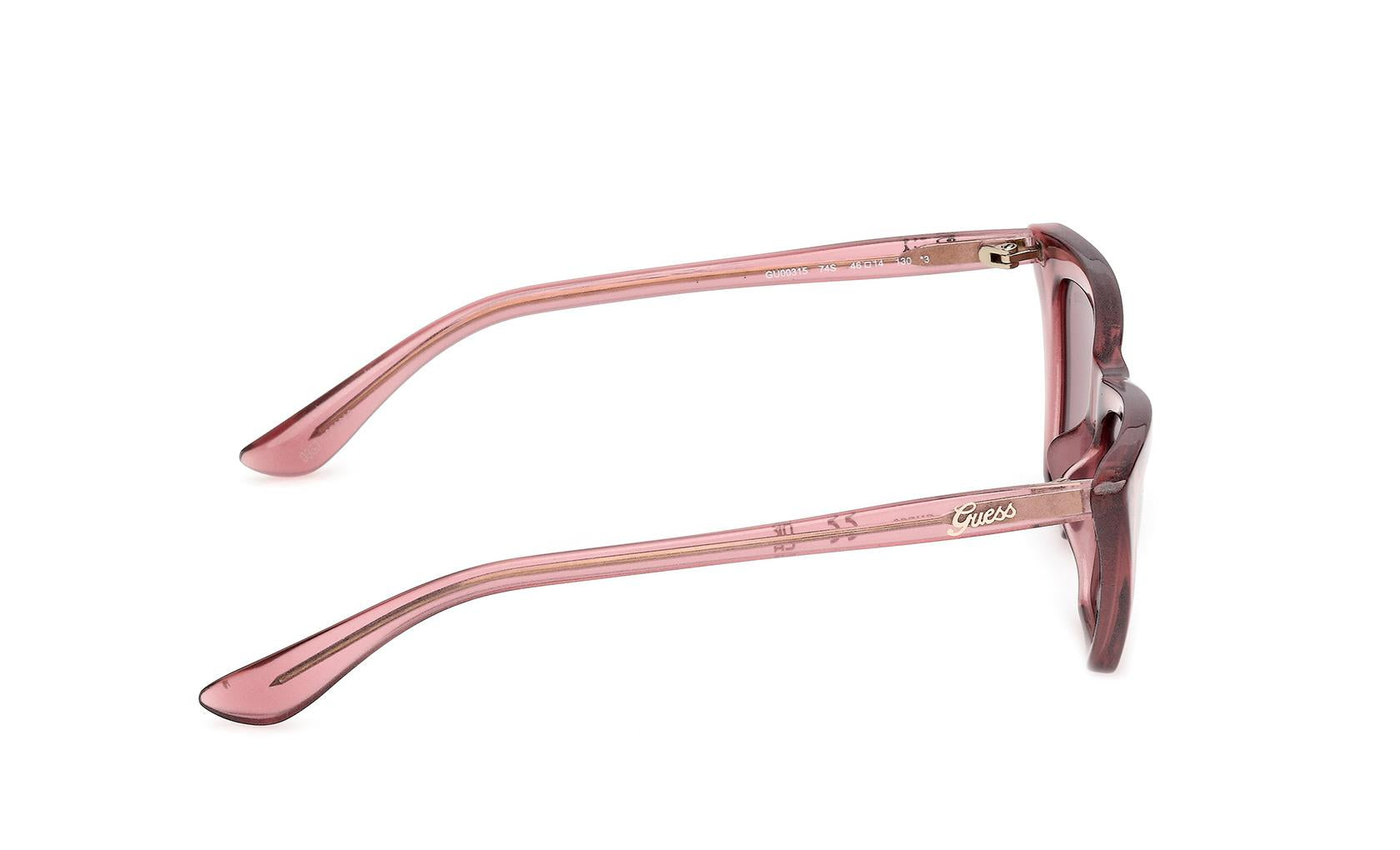 Guess Sunglasses GU00315 74S