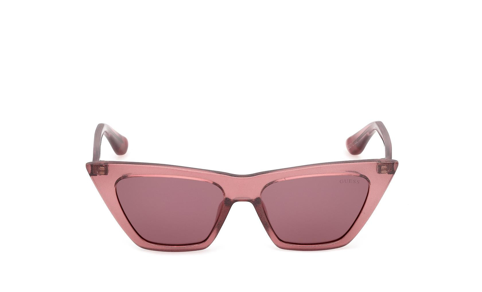 Guess Sunglasses GU00315 74S