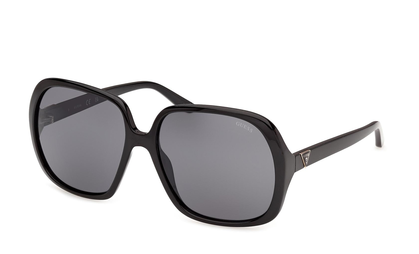 Guess Sunglasses GU00350 01A