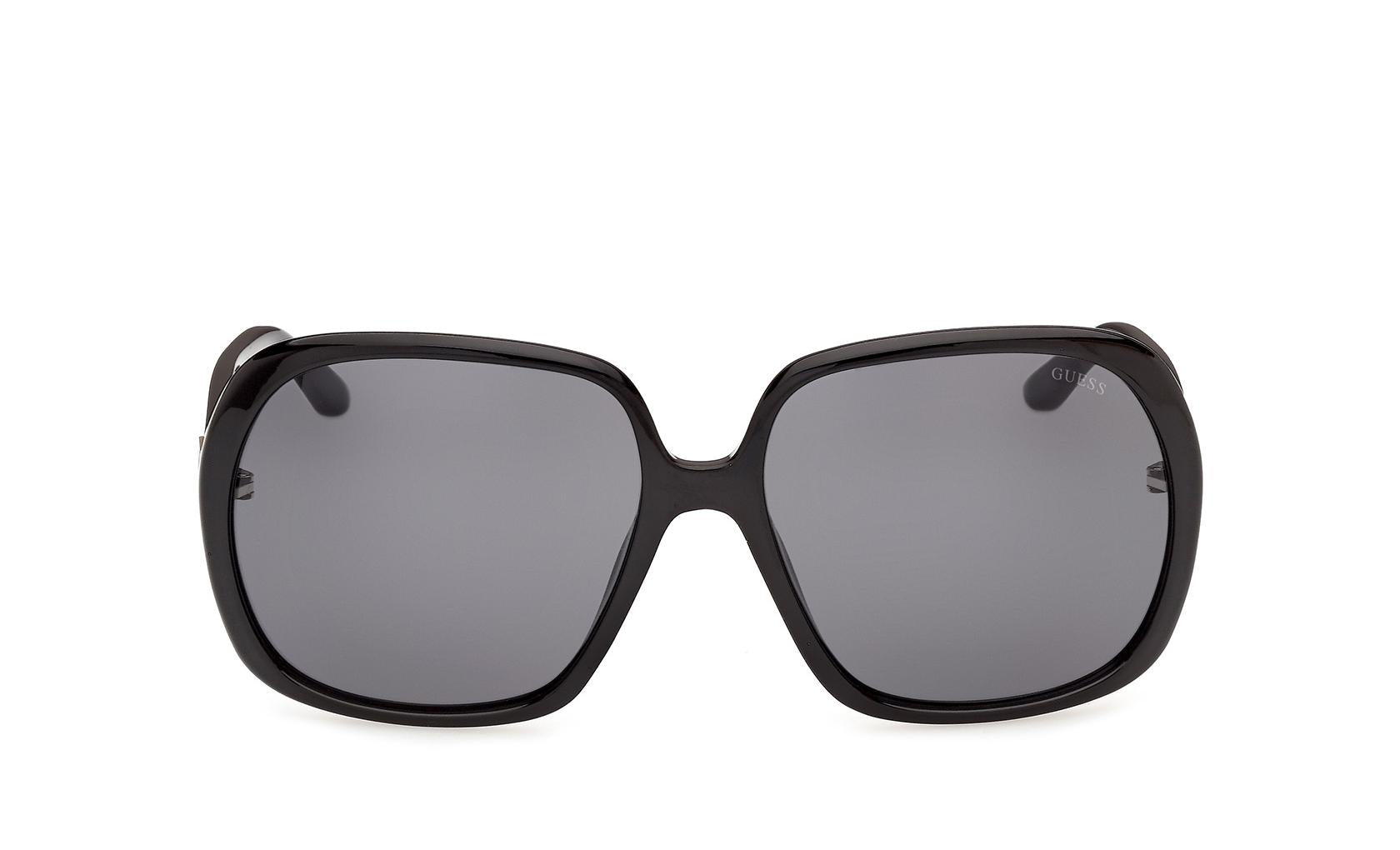 Guess Sunglasses GU00350 01A