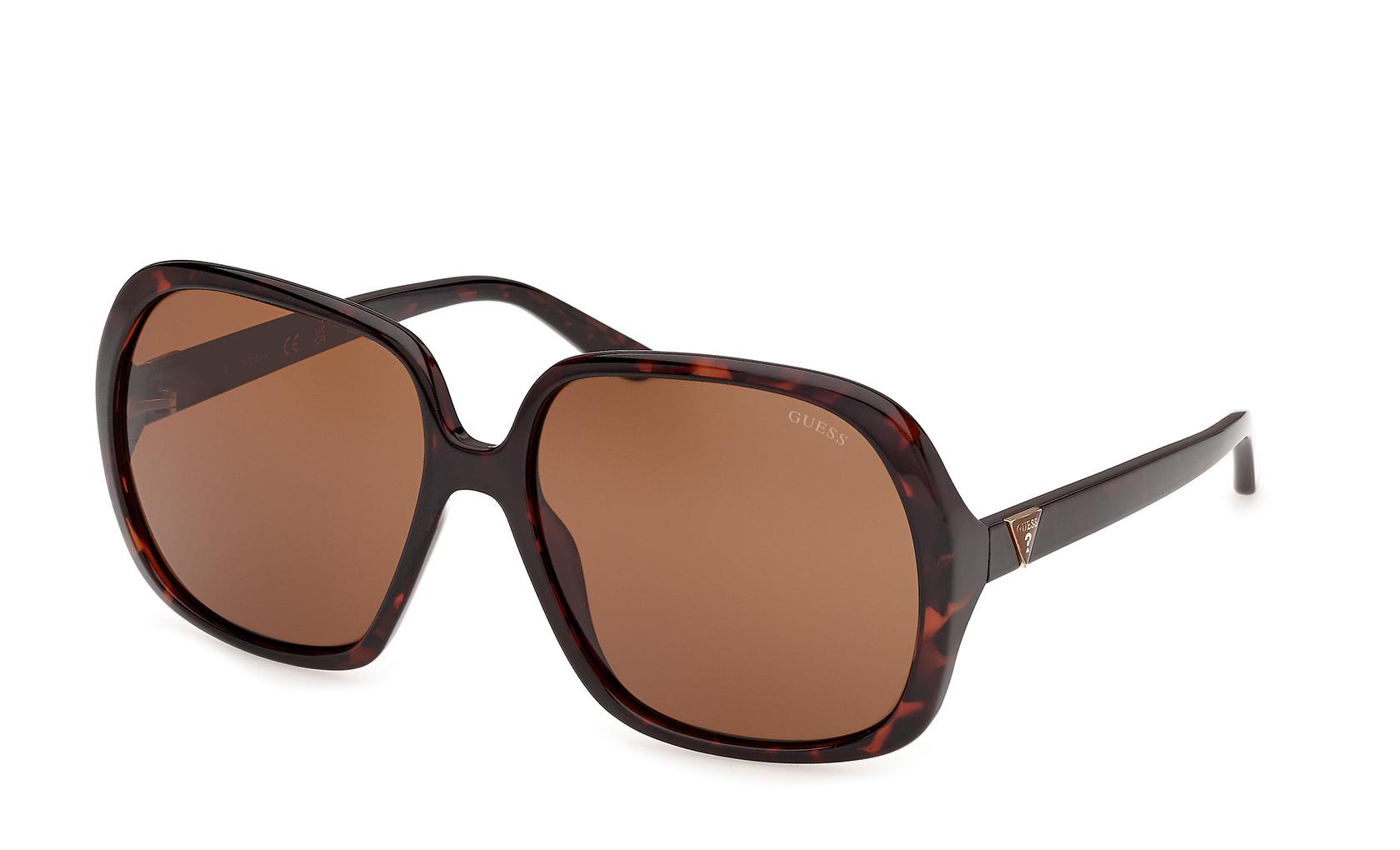 Guess Sunglasses GU00350 52E