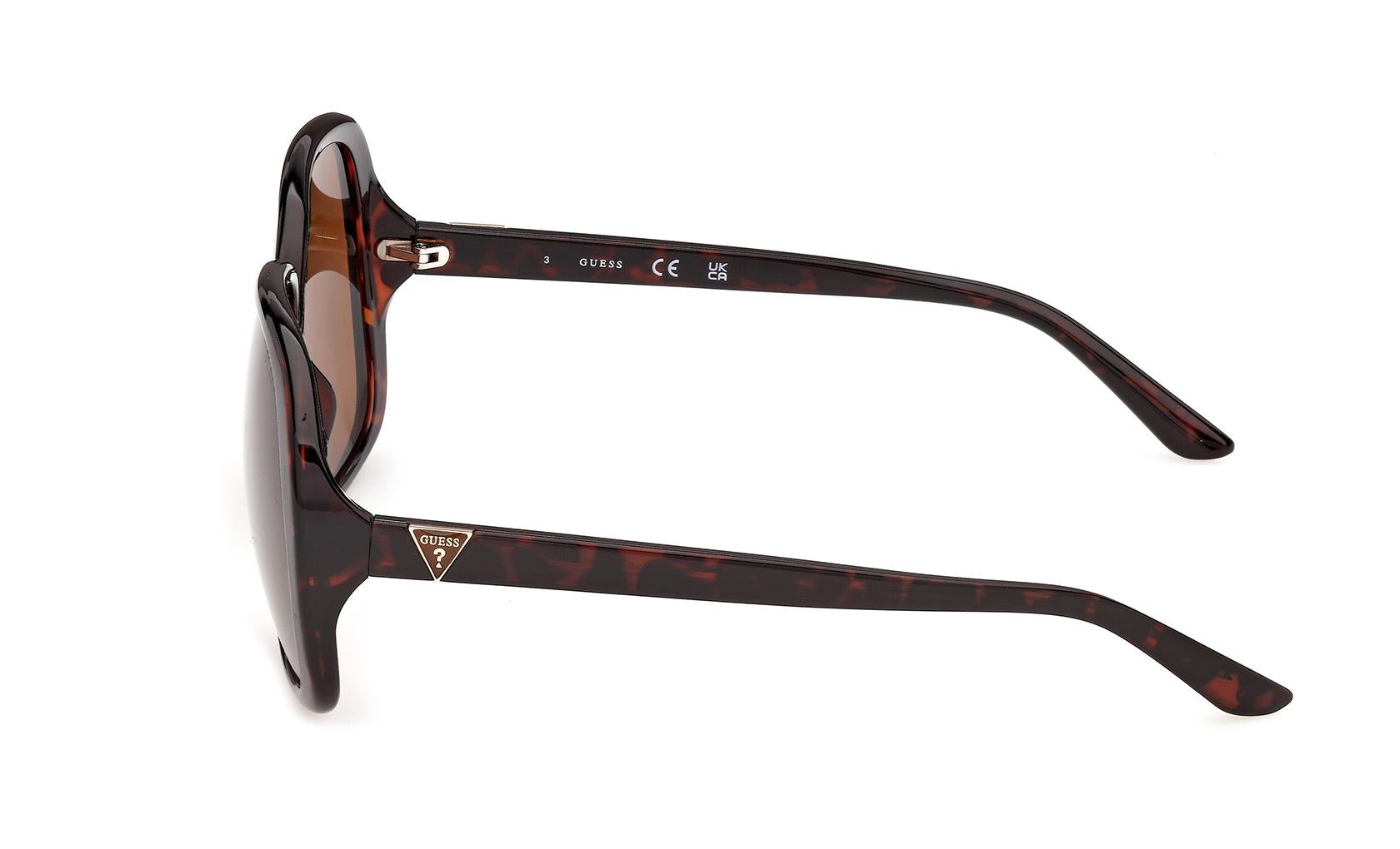 Guess Sunglasses GU00350 52E