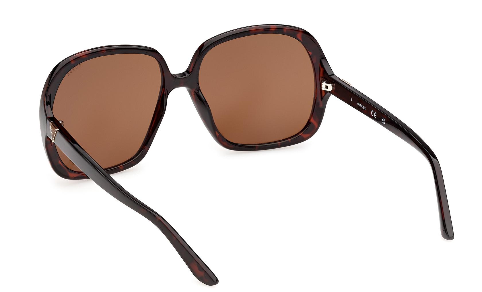 Guess Sunglasses GU00350 52E