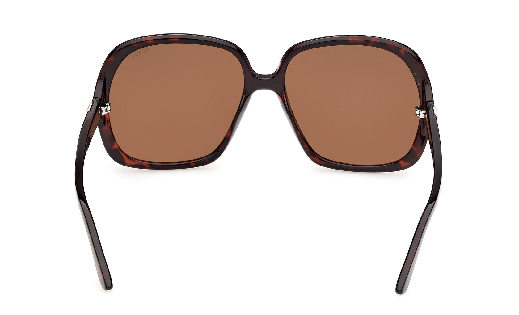 Guess Sunglasses GU00350 52E
