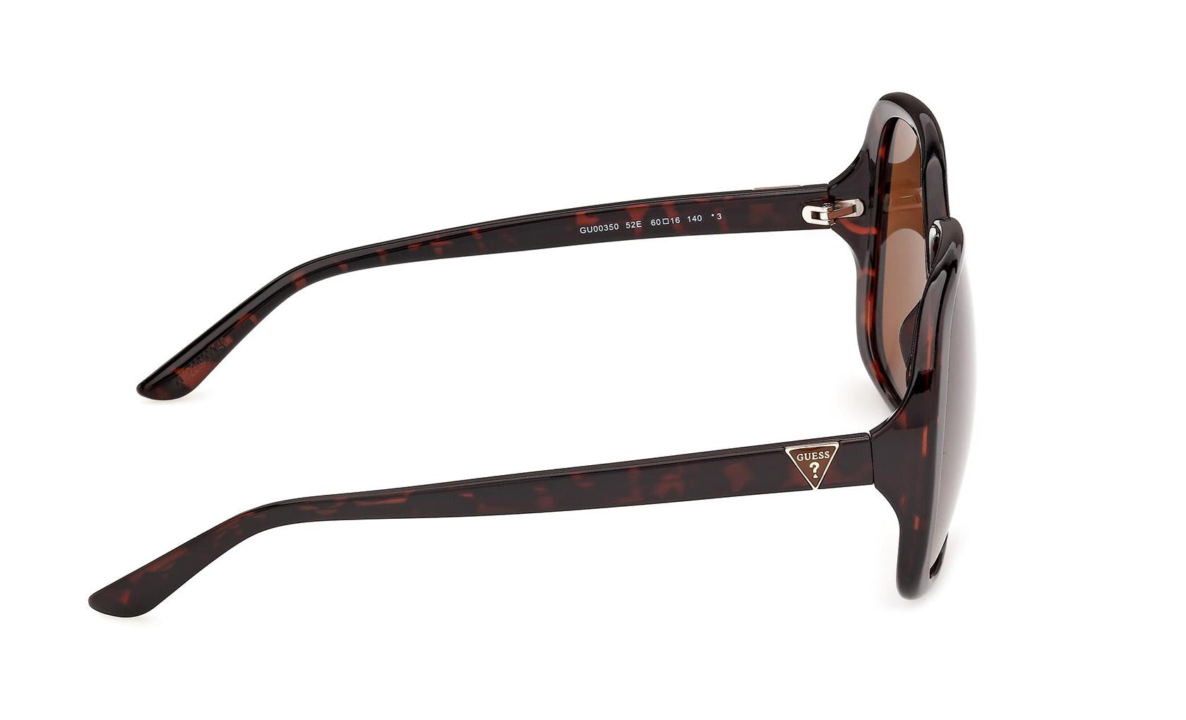 Guess Sunglasses GU00350 52E
