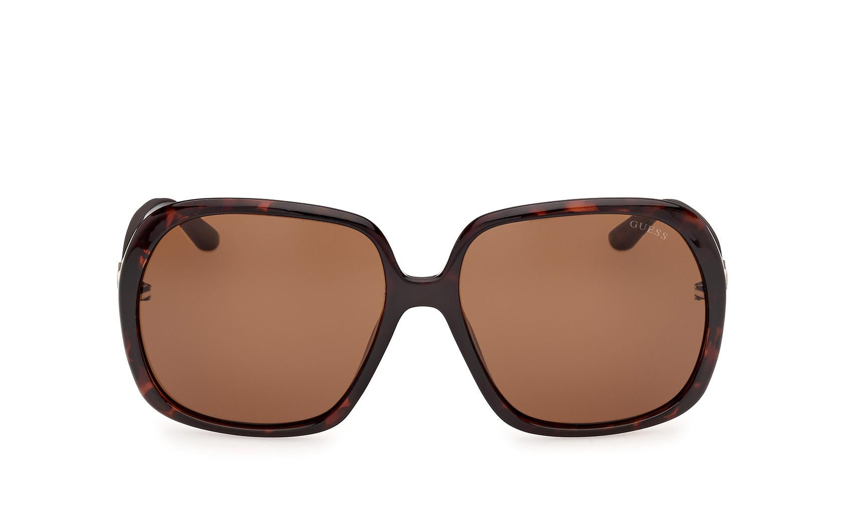 Guess Sunglasses GU00350 52E
