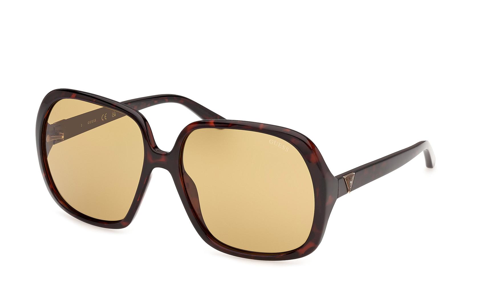 Guess Sunglasses GU00350 56E