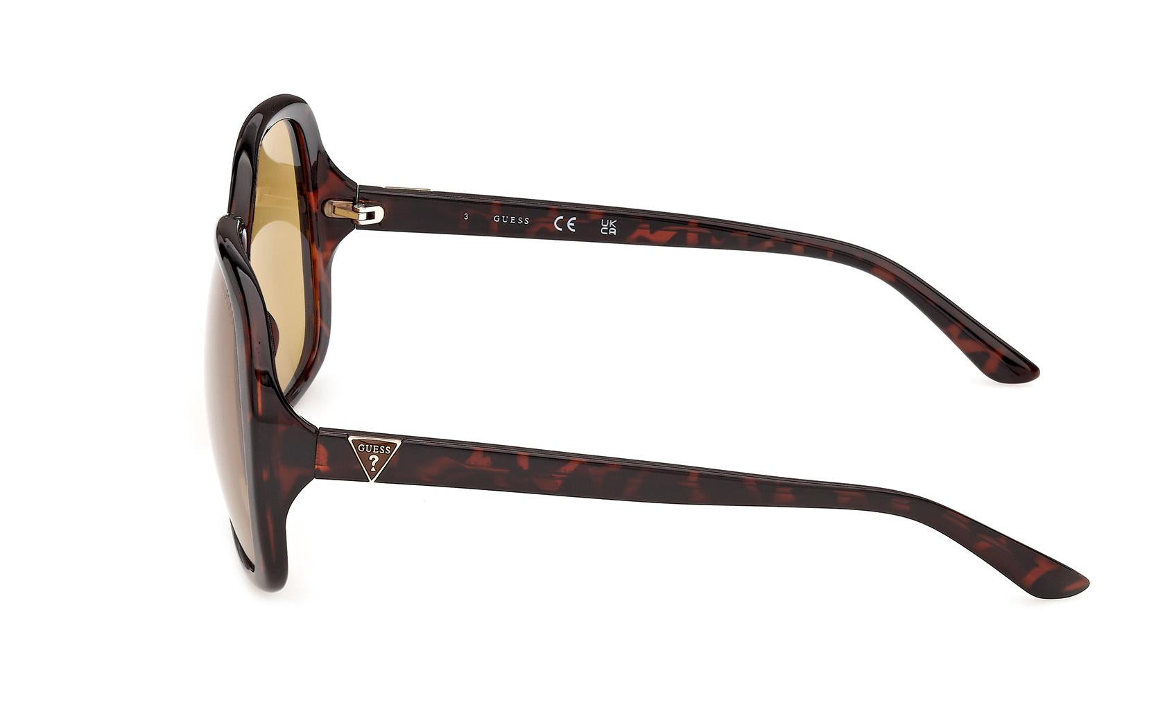 Guess Sunglasses GU00350 56E