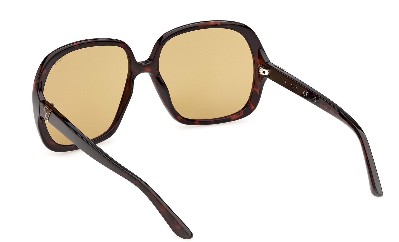Guess Sunglasses GU00350 56E