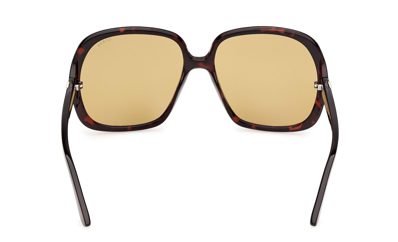 Guess Sunglasses GU00350 56E