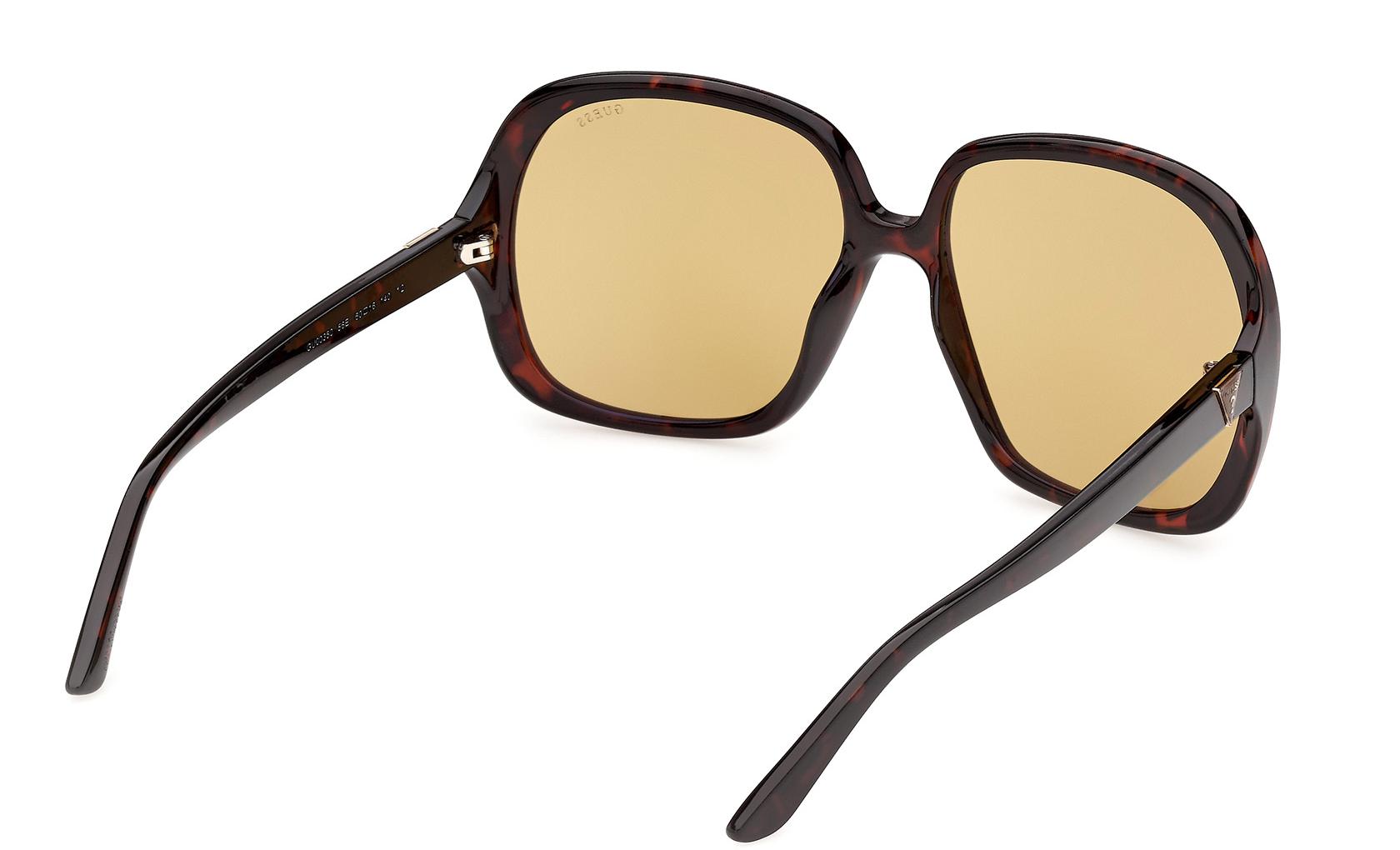 Guess Sunglasses GU00350 56E