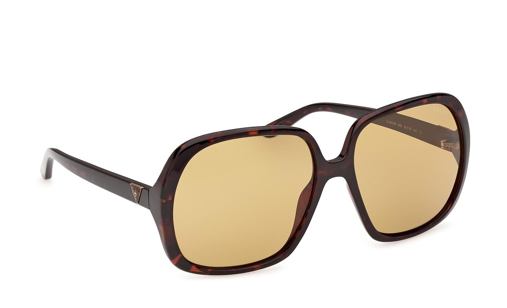 Guess Sunglasses GU00350 56E