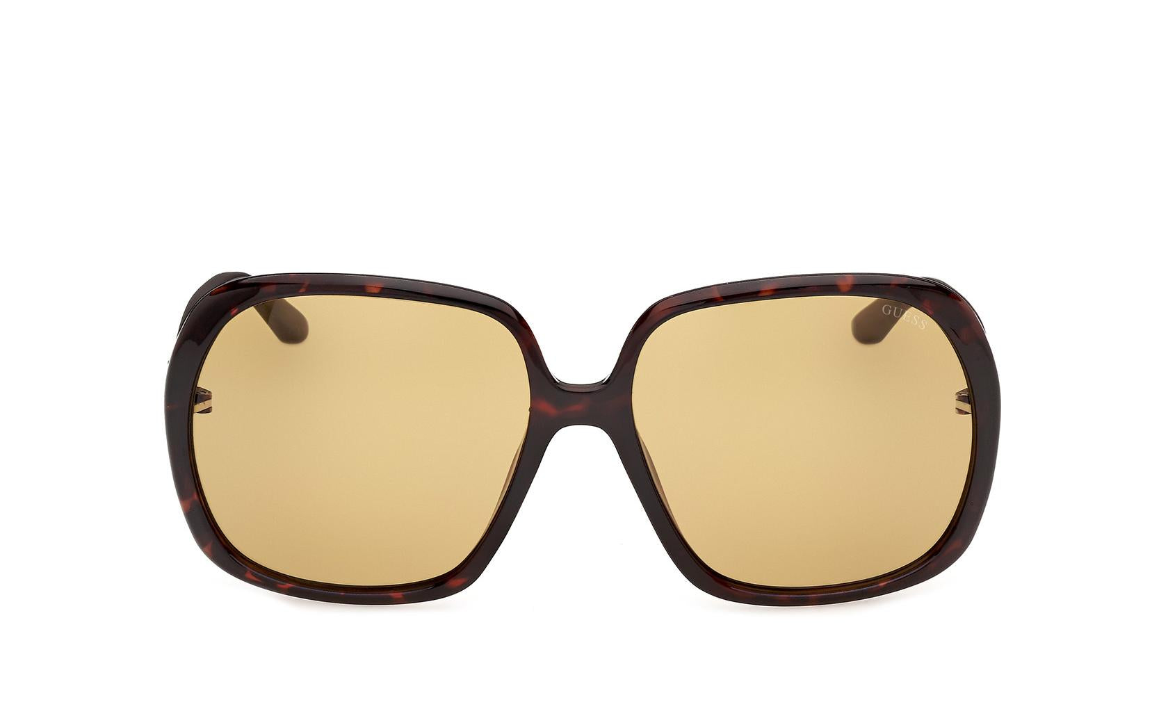 Guess Sunglasses GU00350 56E