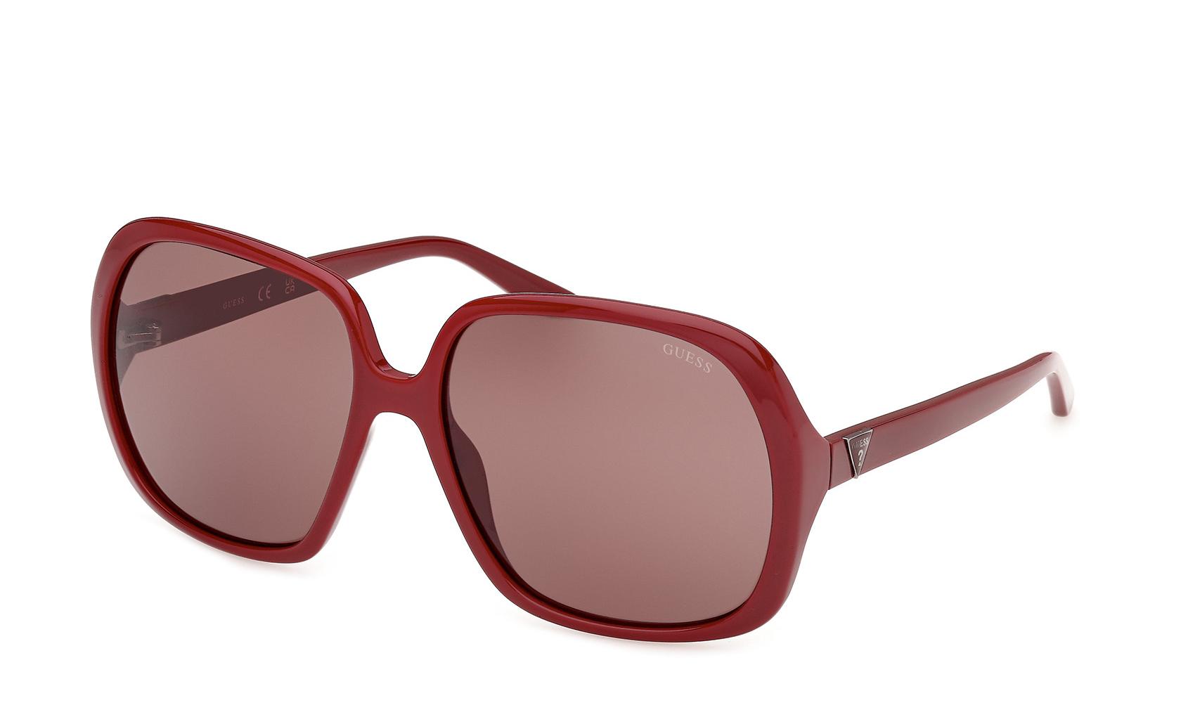 Guess Sunglasses GU00350 69S