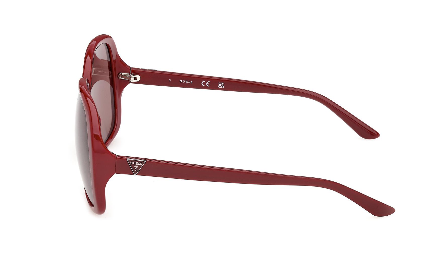 Guess Sunglasses GU00350 69S