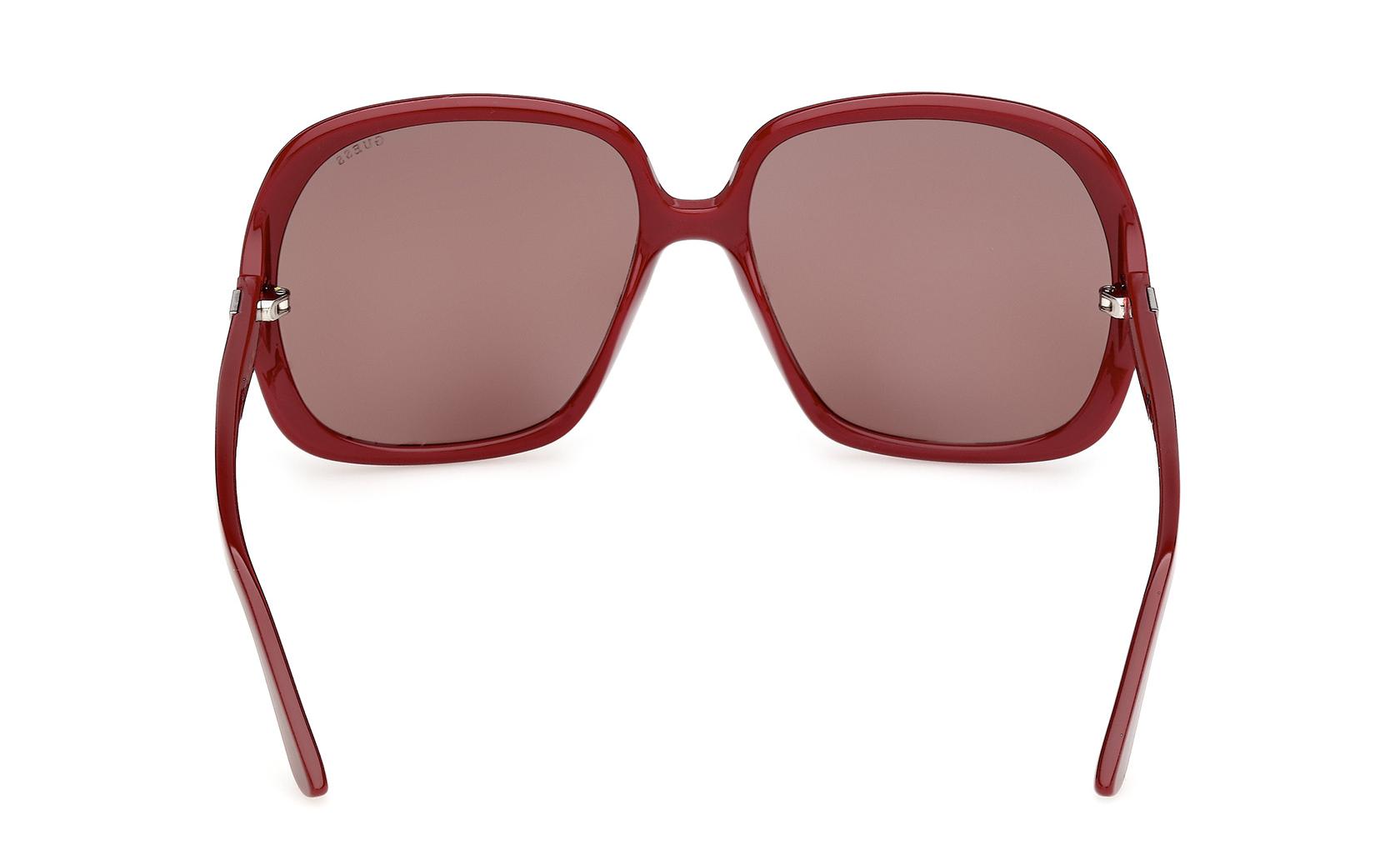 Guess Sunglasses GU00350 69S