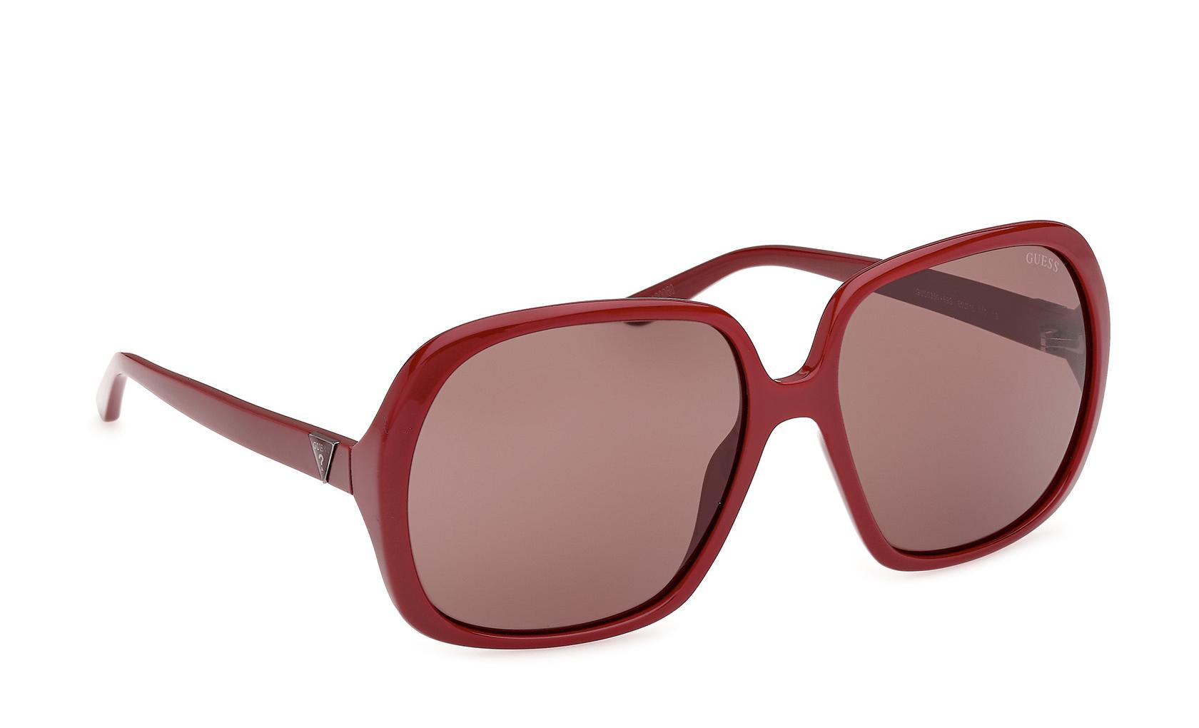 Guess Sunglasses GU00350 69S