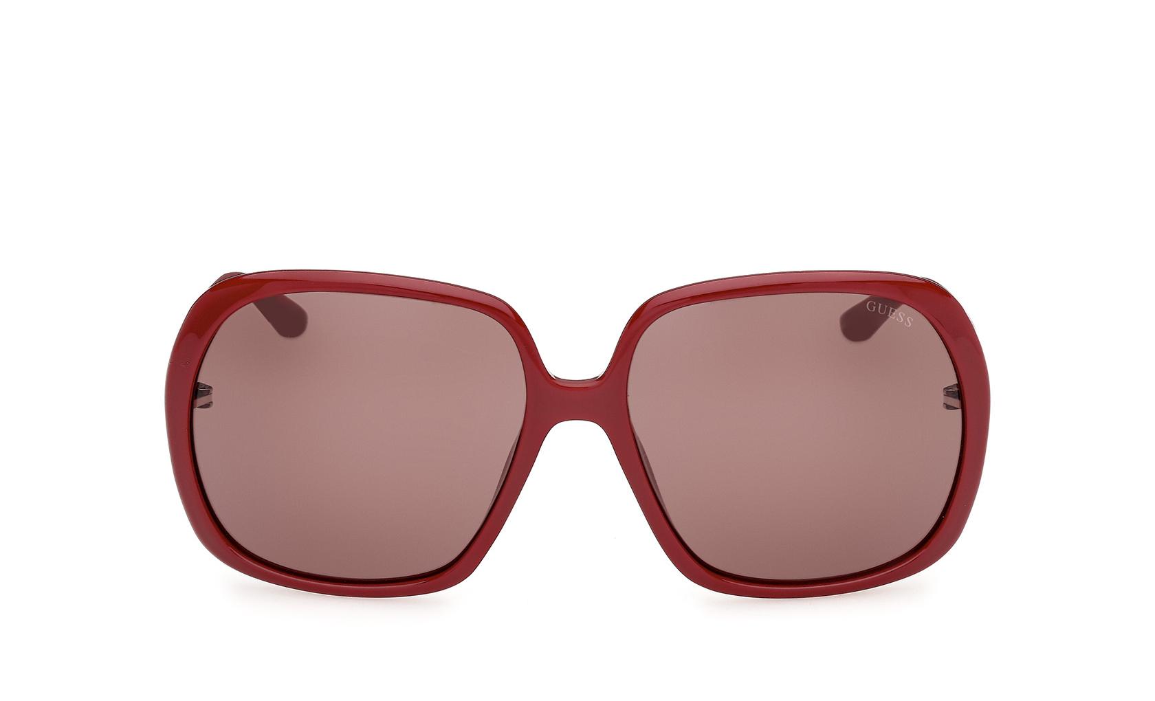 Guess Sunglasses GU00350 69S
