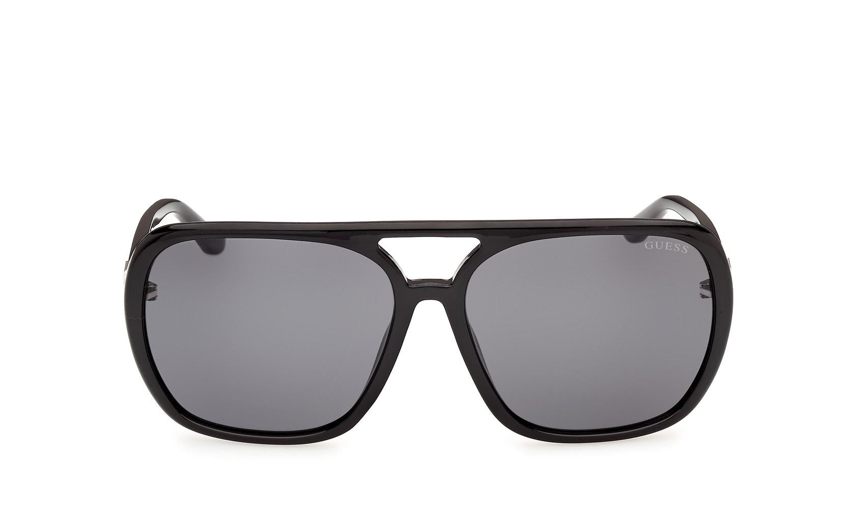 Guess Sunglasses GU00351 01A