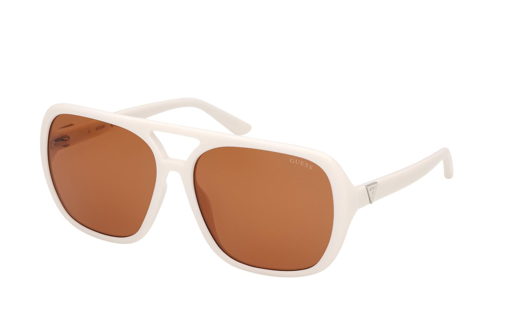 Guess Sunglasses GU00351 21E