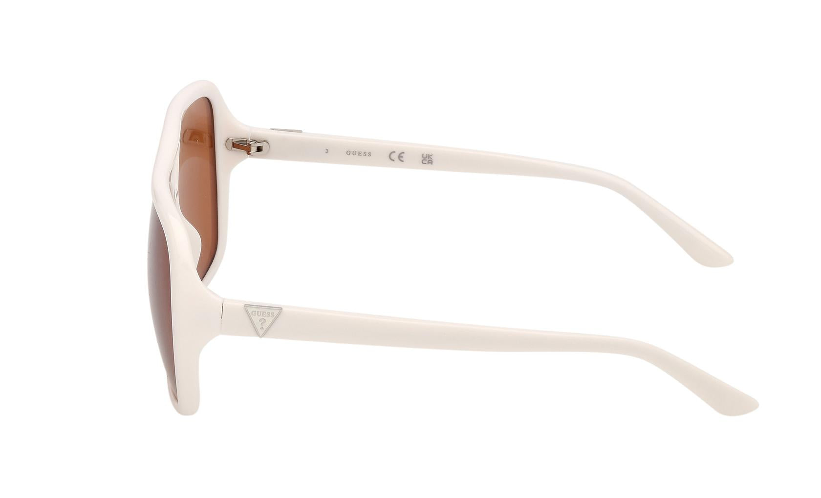 Guess Sunglasses GU00351 21E