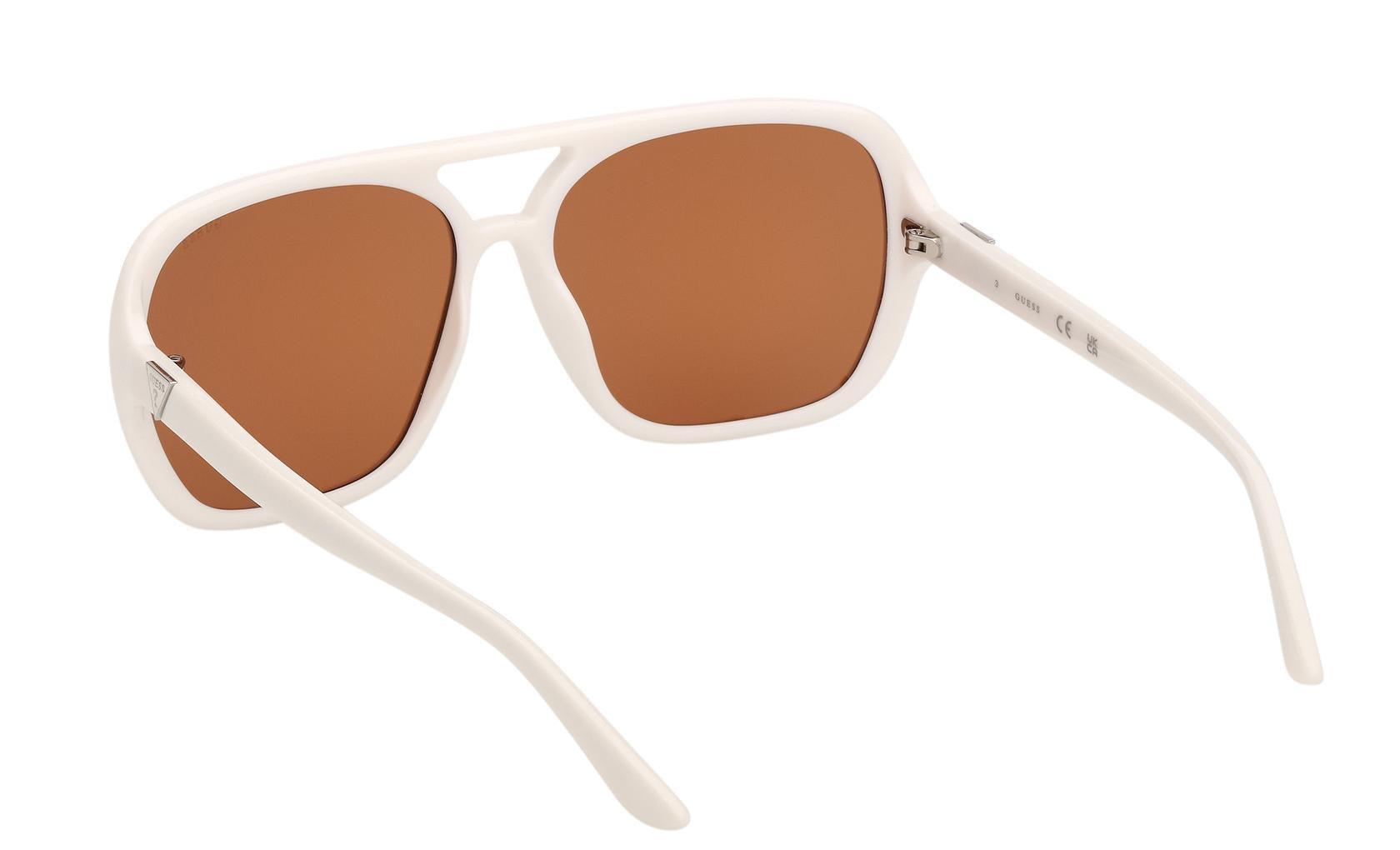 Guess Sunglasses GU00351 21E