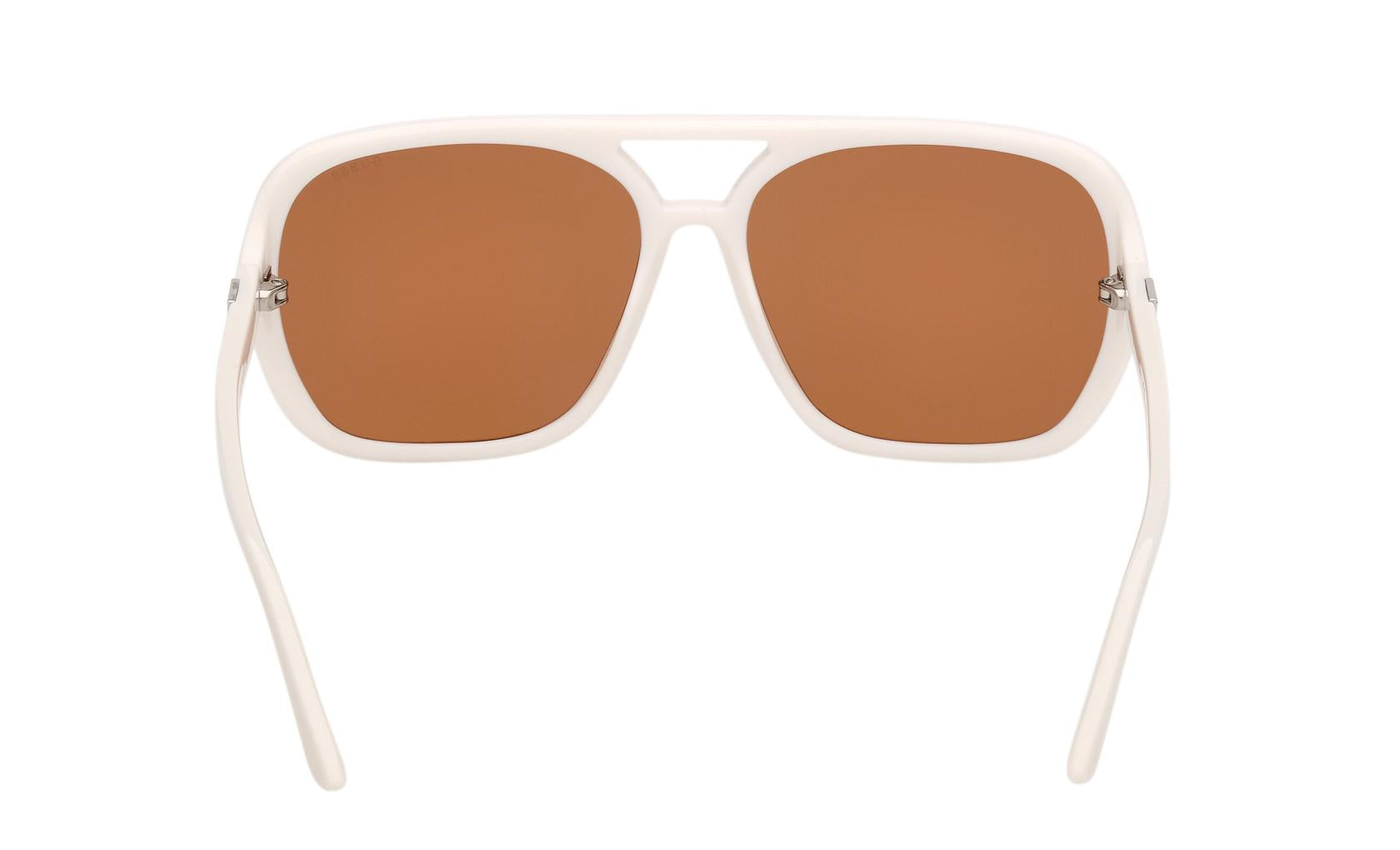 Guess Sunglasses GU00351 21E