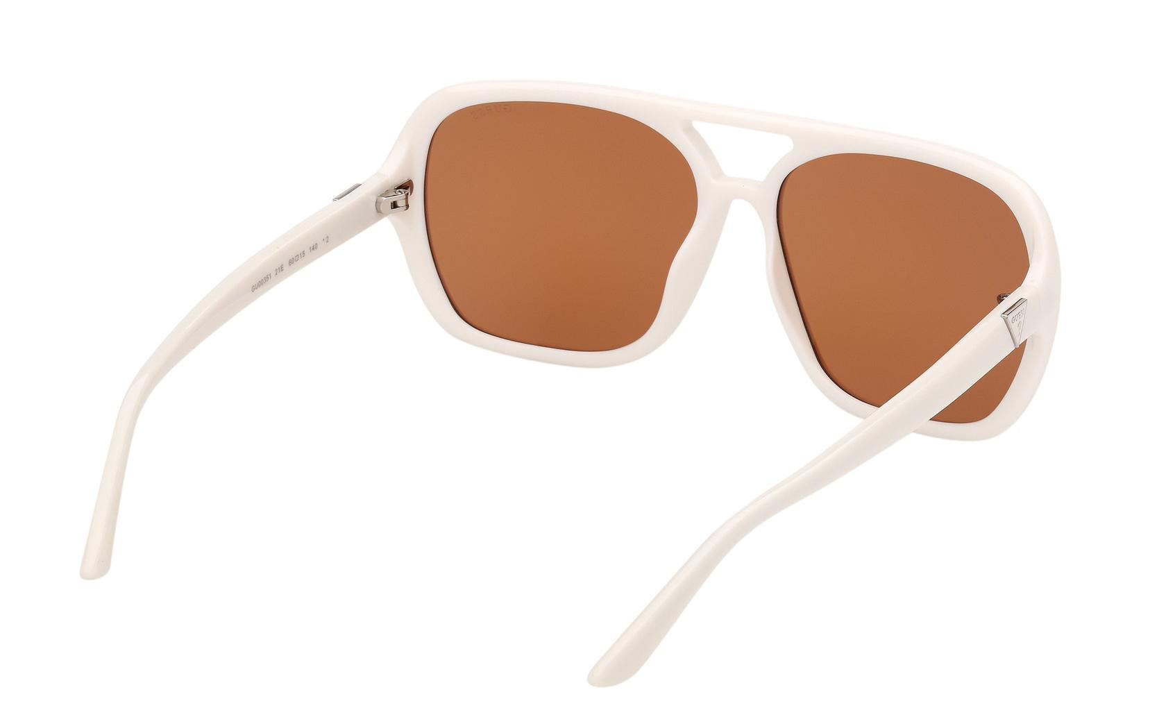 Guess Sunglasses GU00351 21E