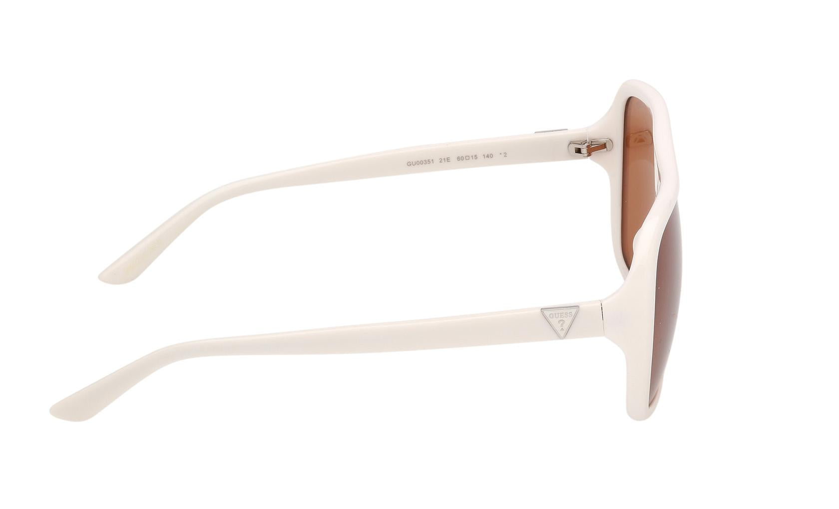 Guess Sunglasses GU00351 21E