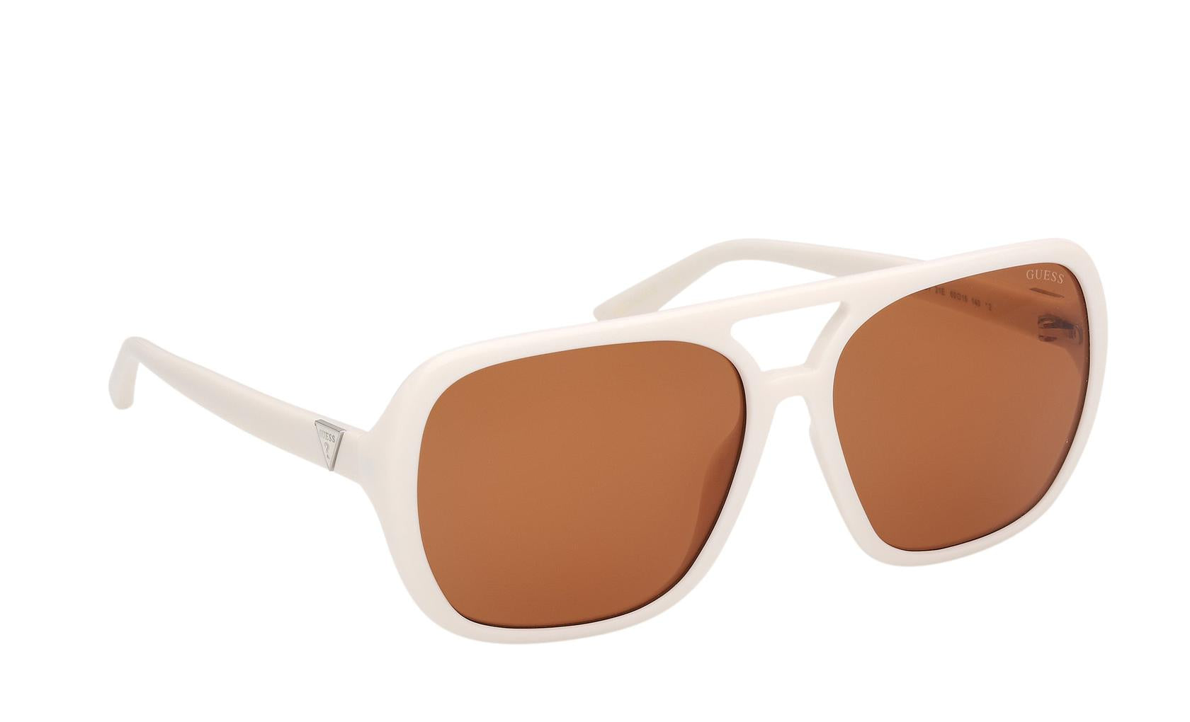 Guess Sunglasses GU00351 21E