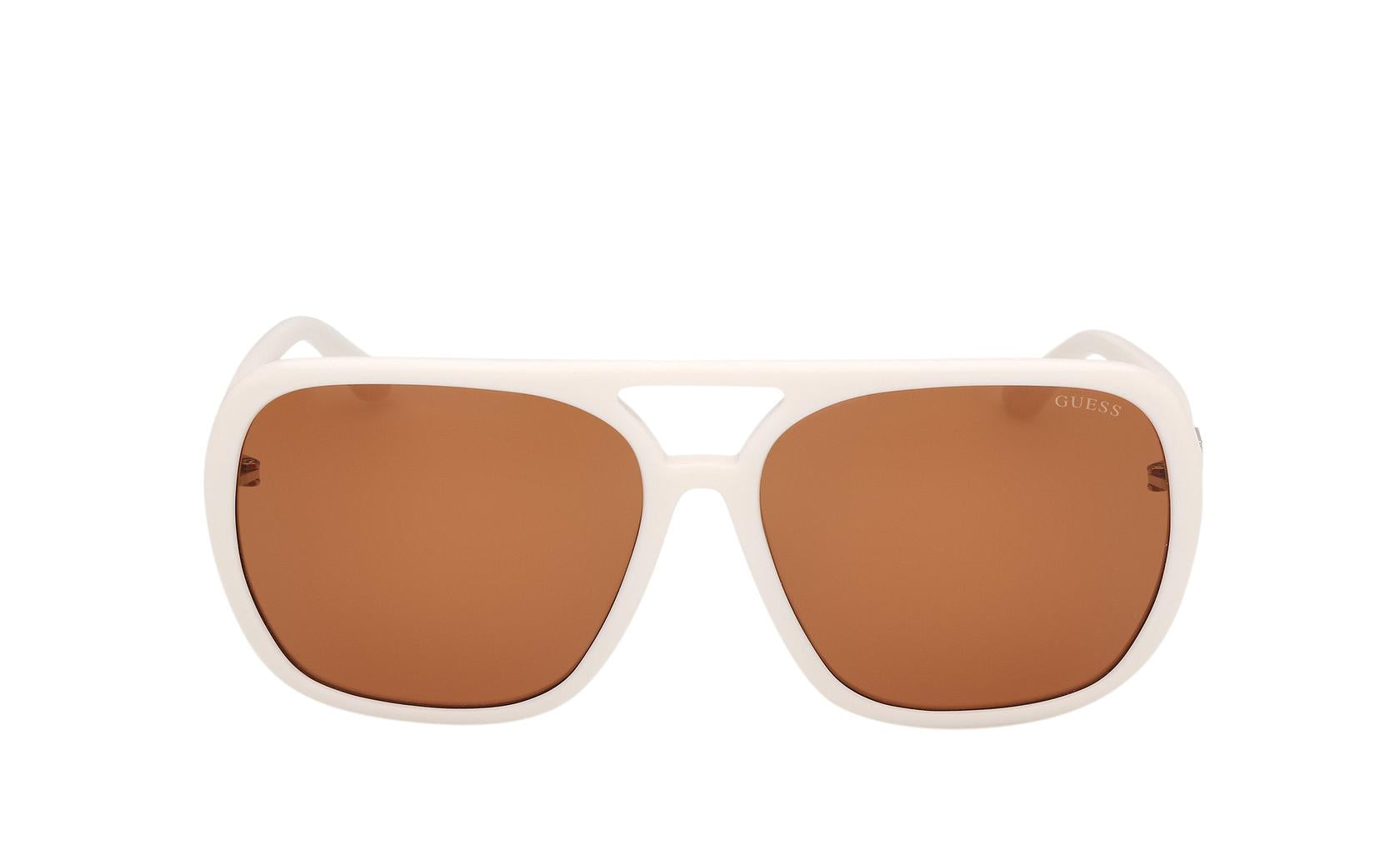 Guess Sunglasses GU00351 21E