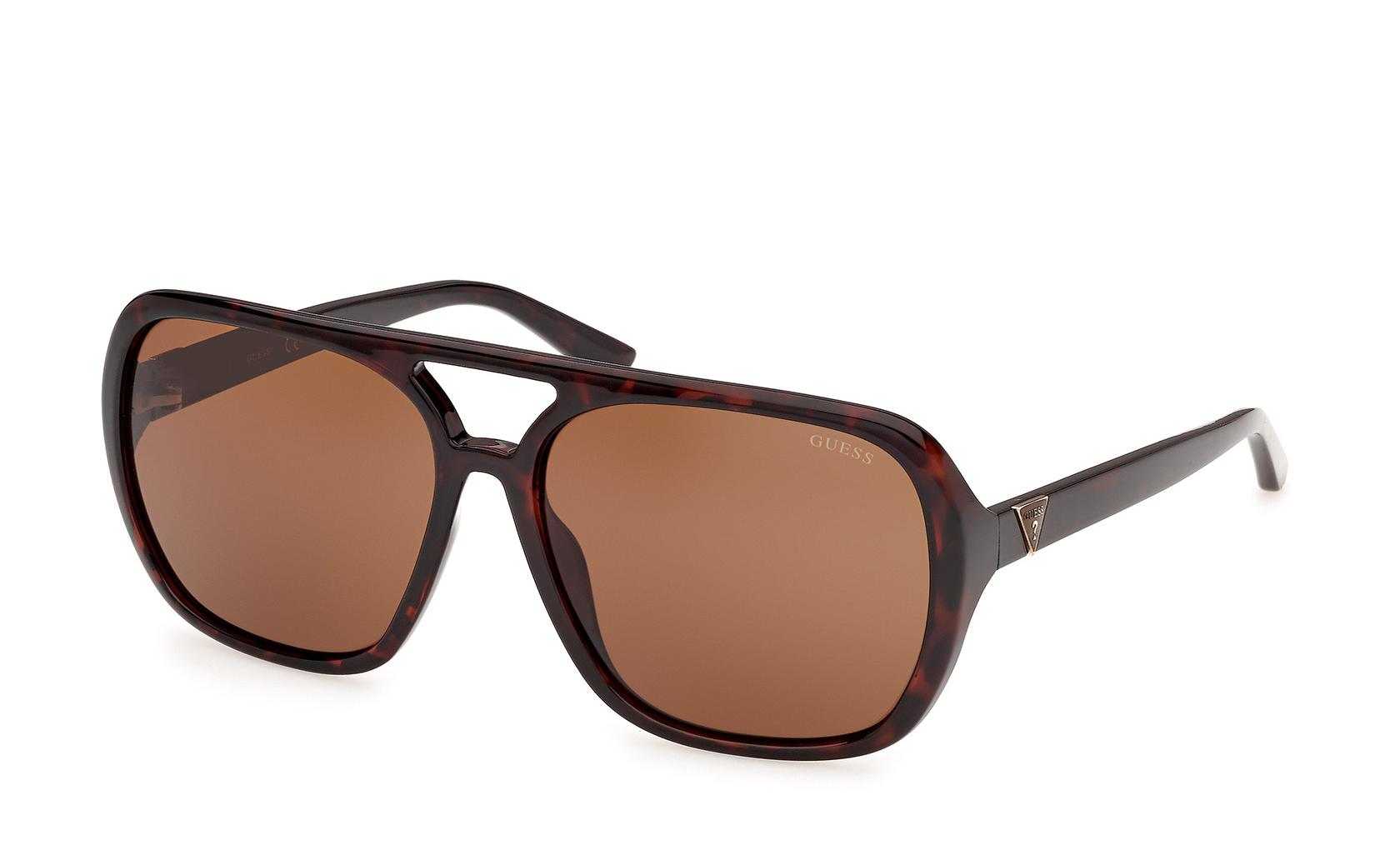 Guess Sunglasses GU00351 52E